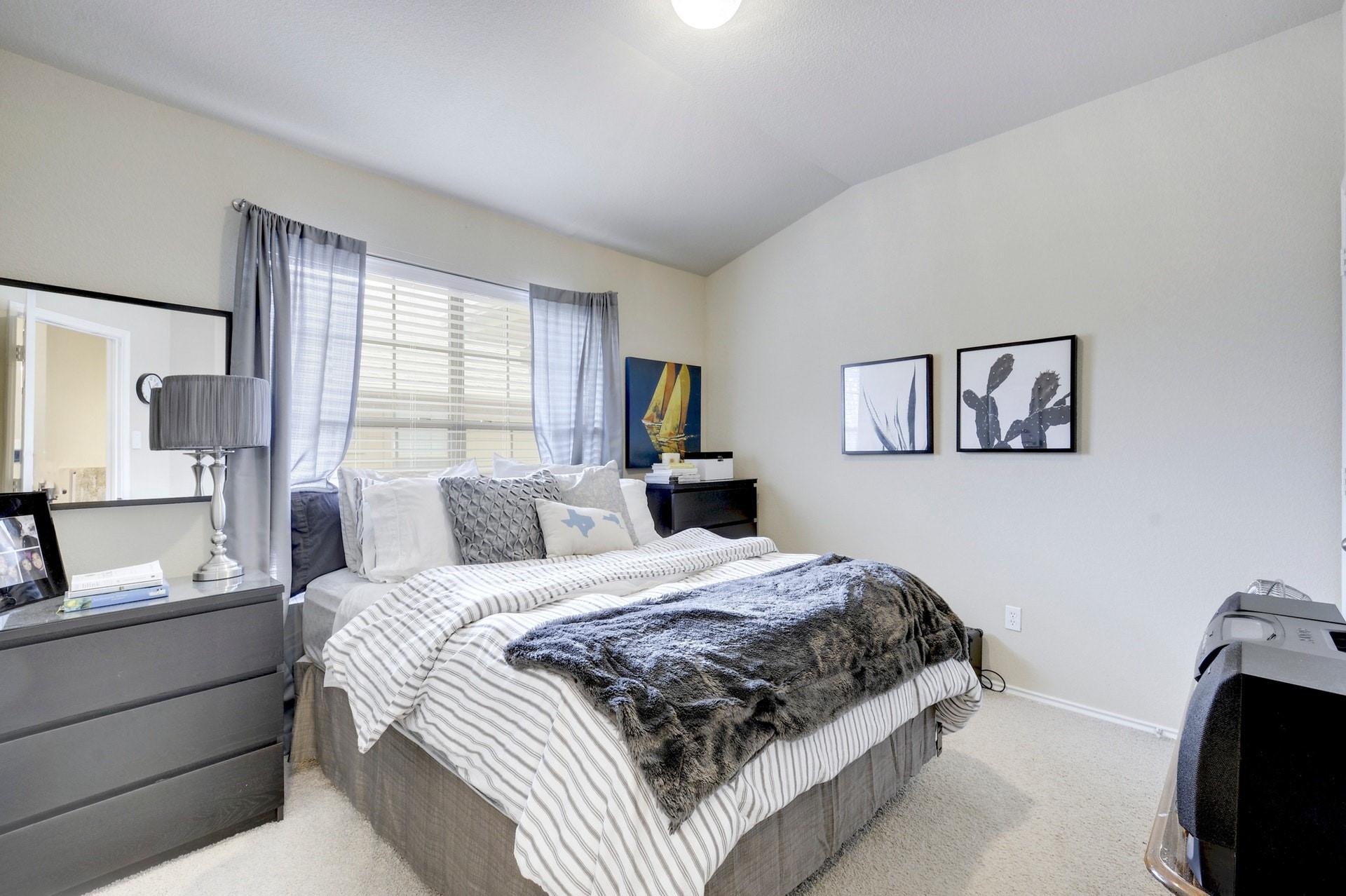 14815 Avery Ranch Blvd # 1103, Austin, TX 78717