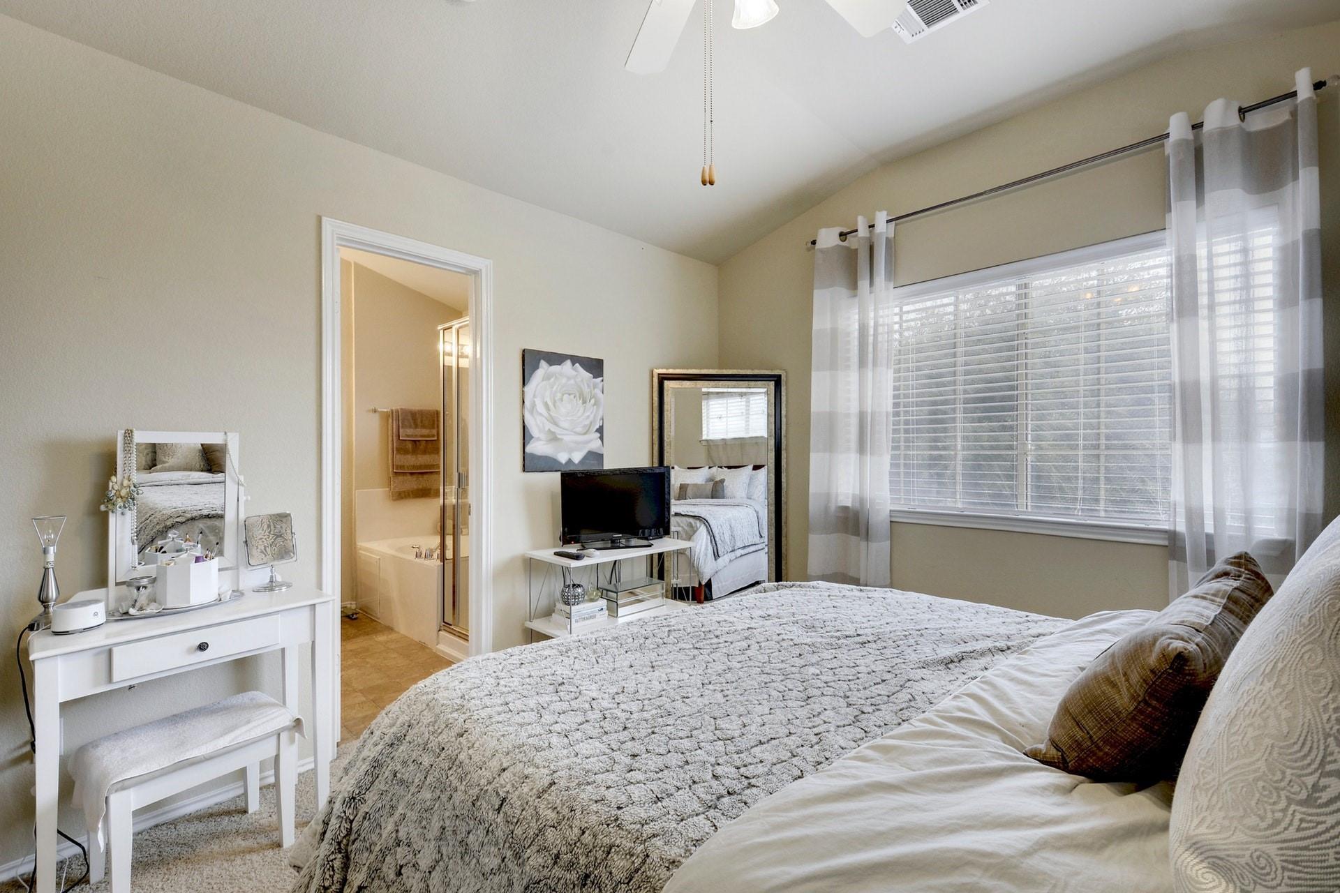 14815 Avery Ranch Blvd # 1103, Austin, TX 78717