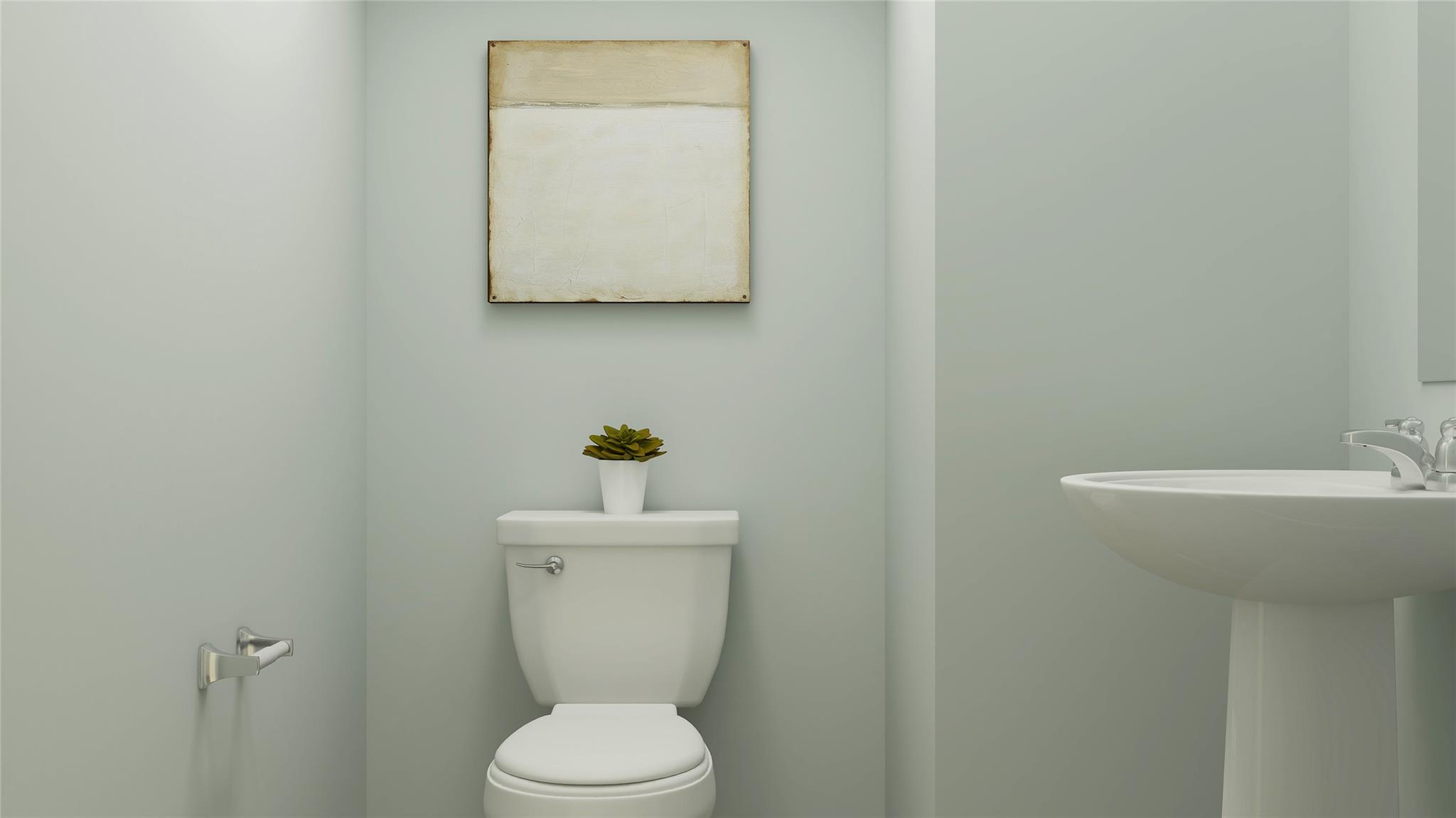 17910 Prairie Falcon Way, Pflugerville, TX 78660