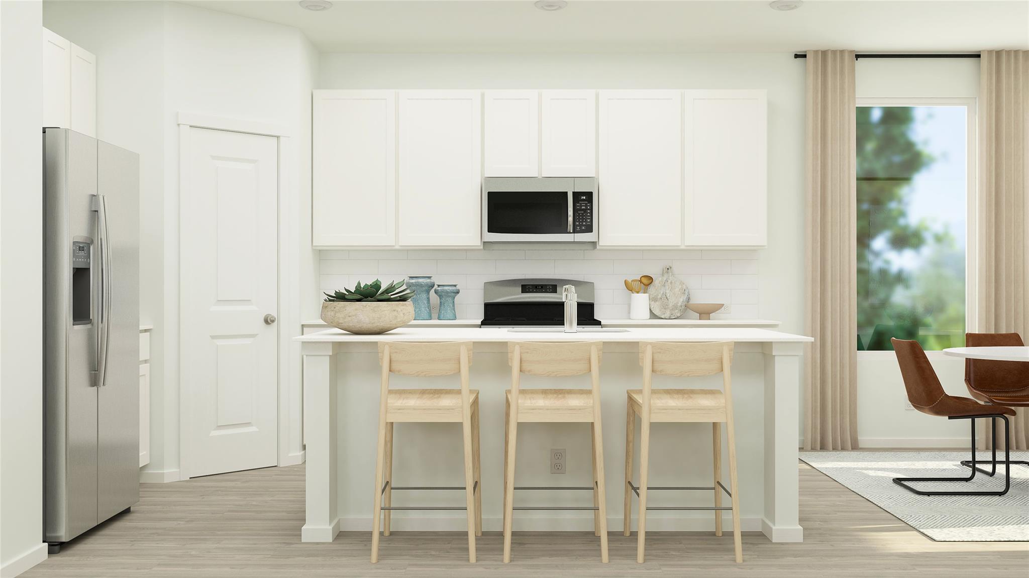 17910 Prairie Falcon Way, Pflugerville, TX 78660