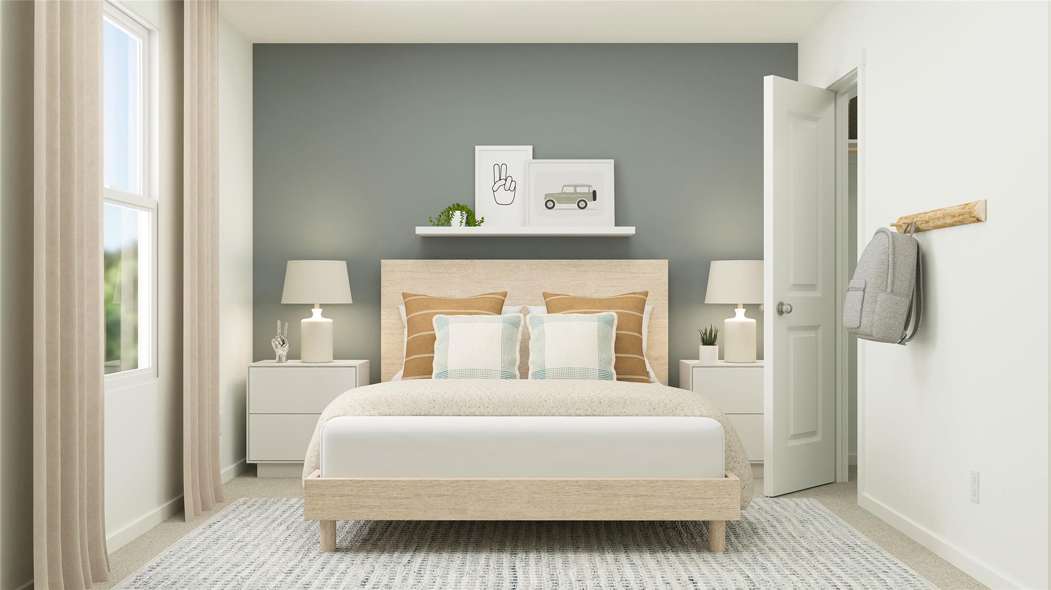 17910 Prairie Falcon Way, Pflugerville, TX 78660