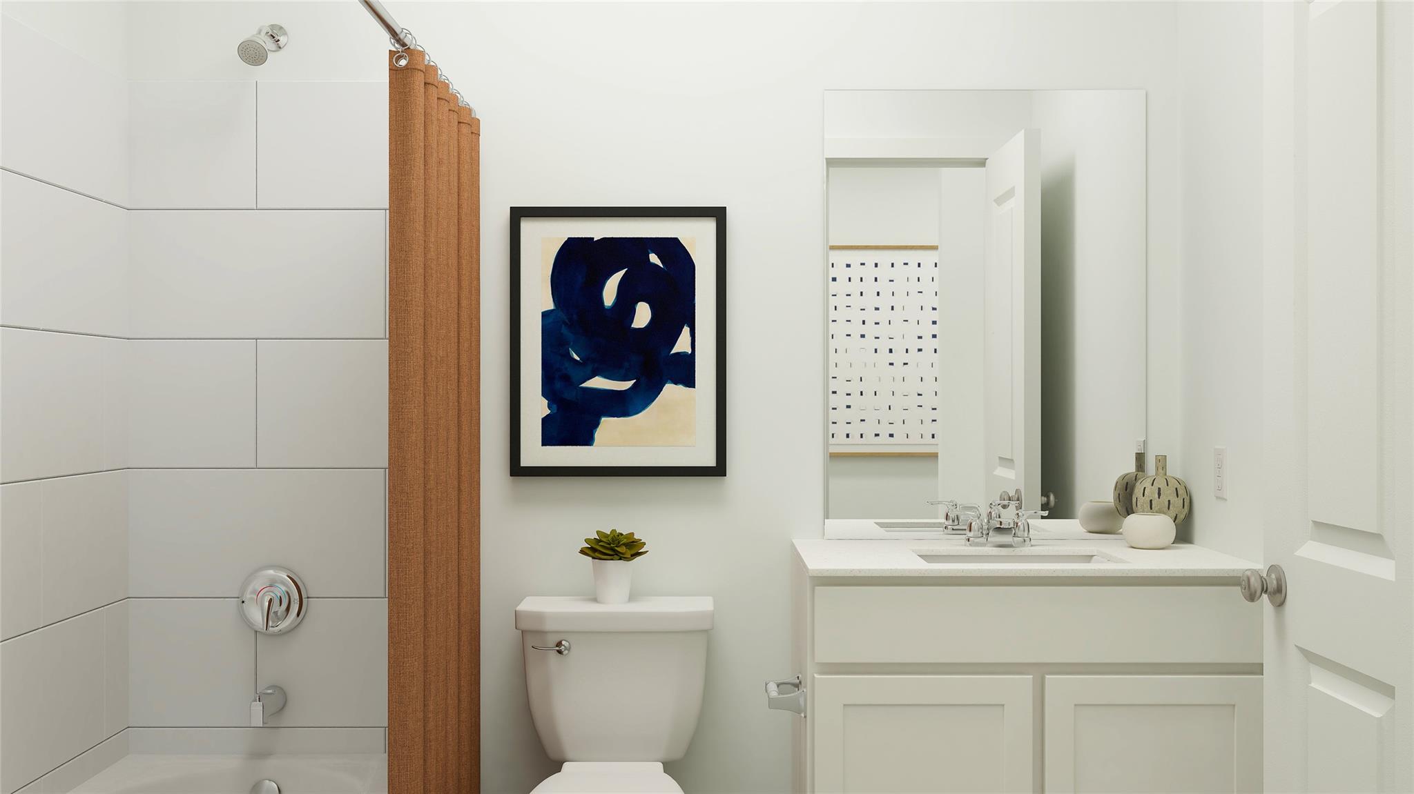 17912 Prairie Falcon Way, Pflugerville, TX 78660