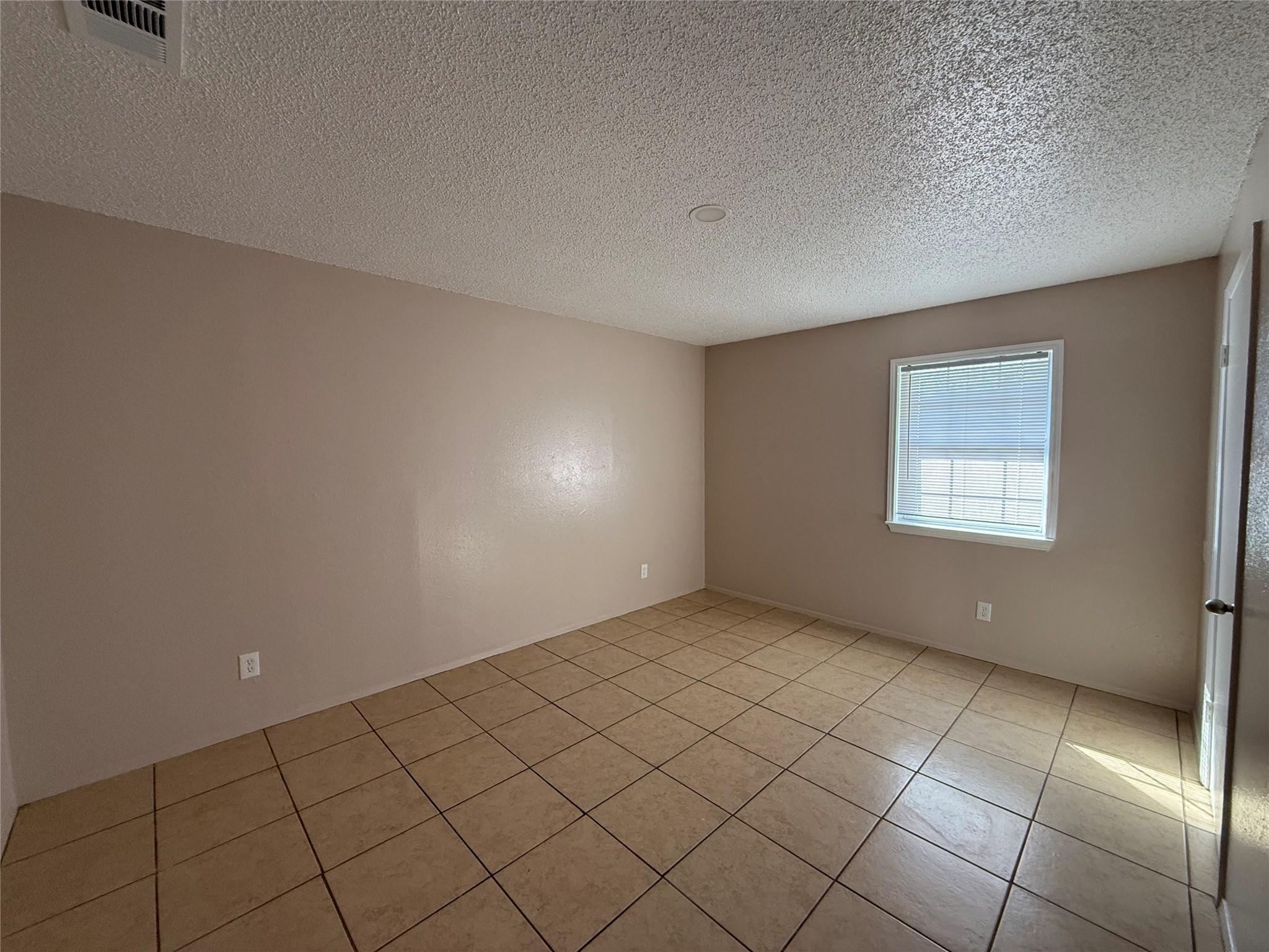 2203 Donahue Ln, Austin, TX 78744