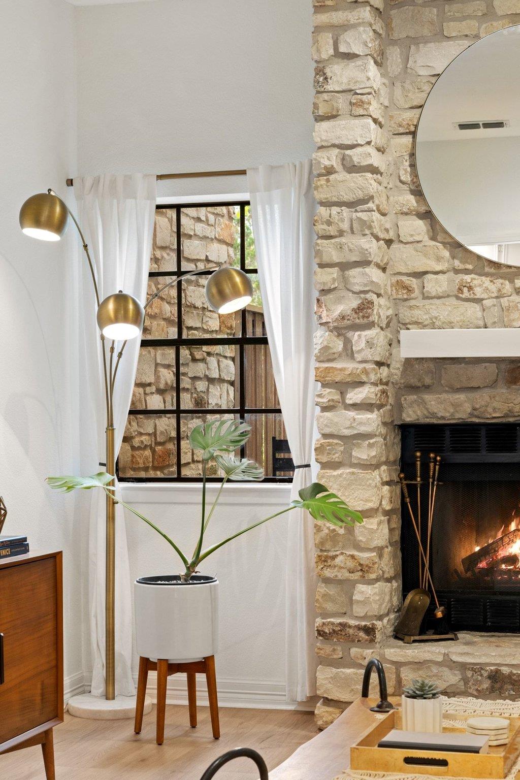 2201 Lakeway Blvd # 18, Lakeway, TX 78734