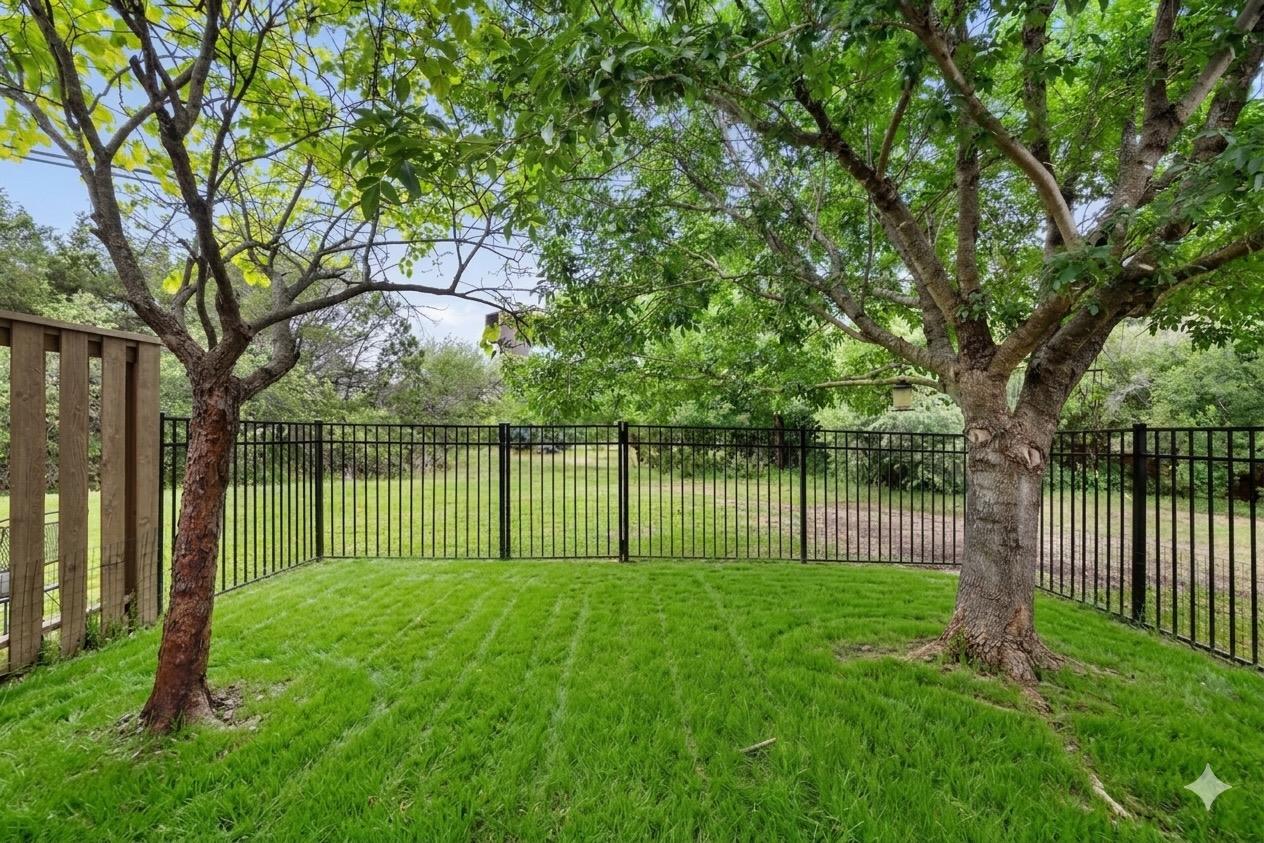 2201 Lakeway Blvd # 18, Lakeway, TX 78734