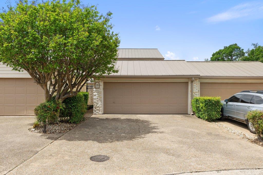 2201 Lakeway Blvd # 18, Lakeway, TX 78734