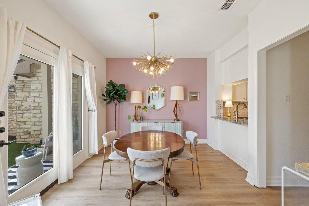 2201 Lakeway Blvd # 18, Lakeway, TX 78734