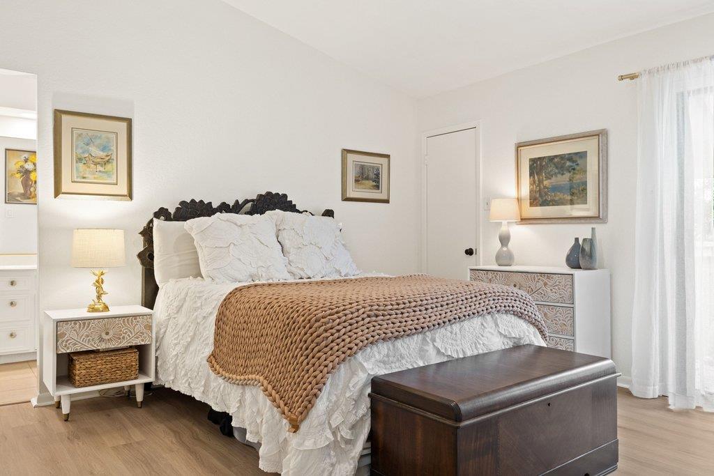 2201 Lakeway Blvd # 18, Lakeway, TX 78734