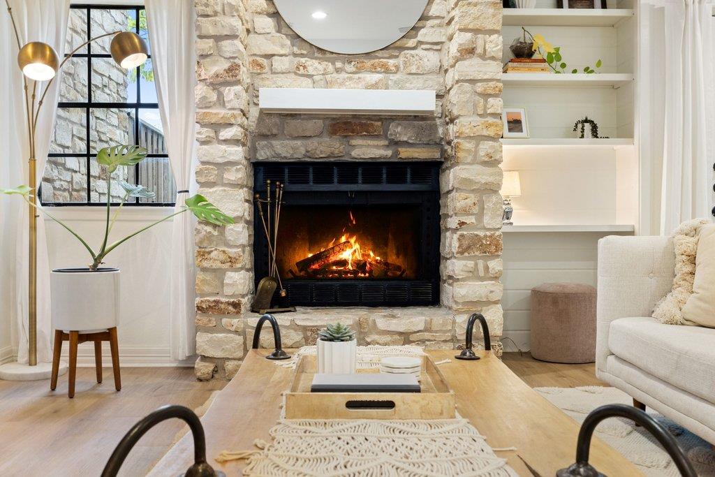 2201 Lakeway Blvd # 18, Lakeway, TX 78734