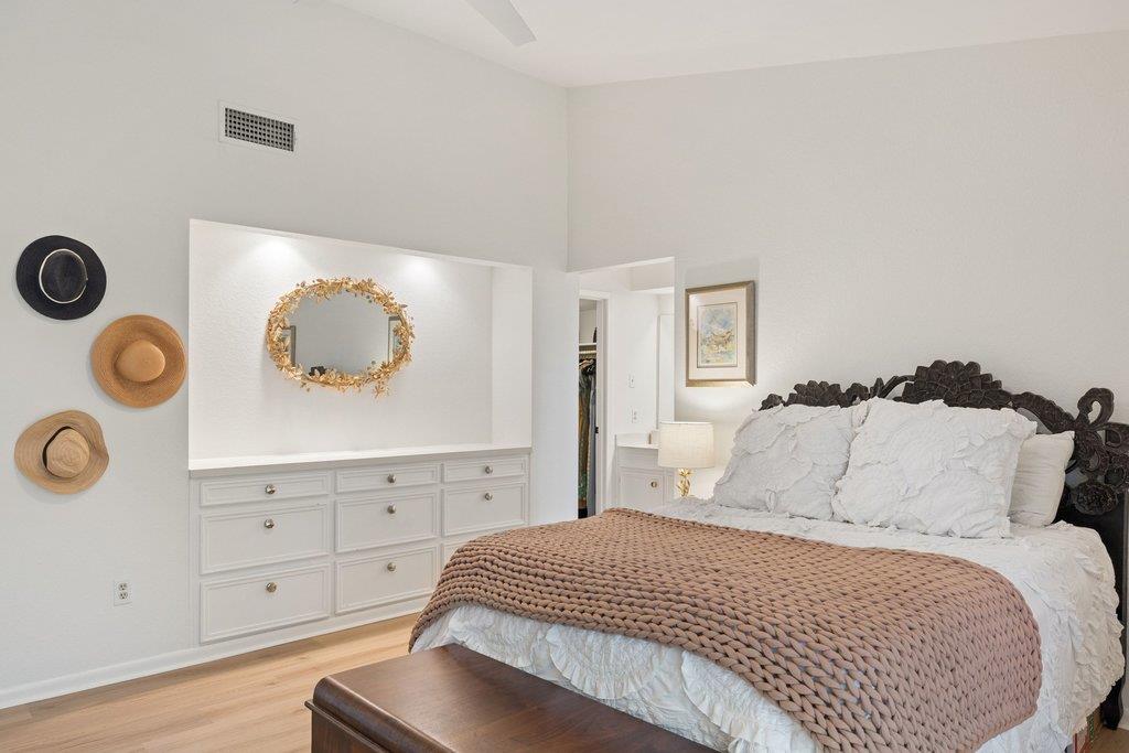 2201 Lakeway Blvd # 18, Lakeway, TX 78734