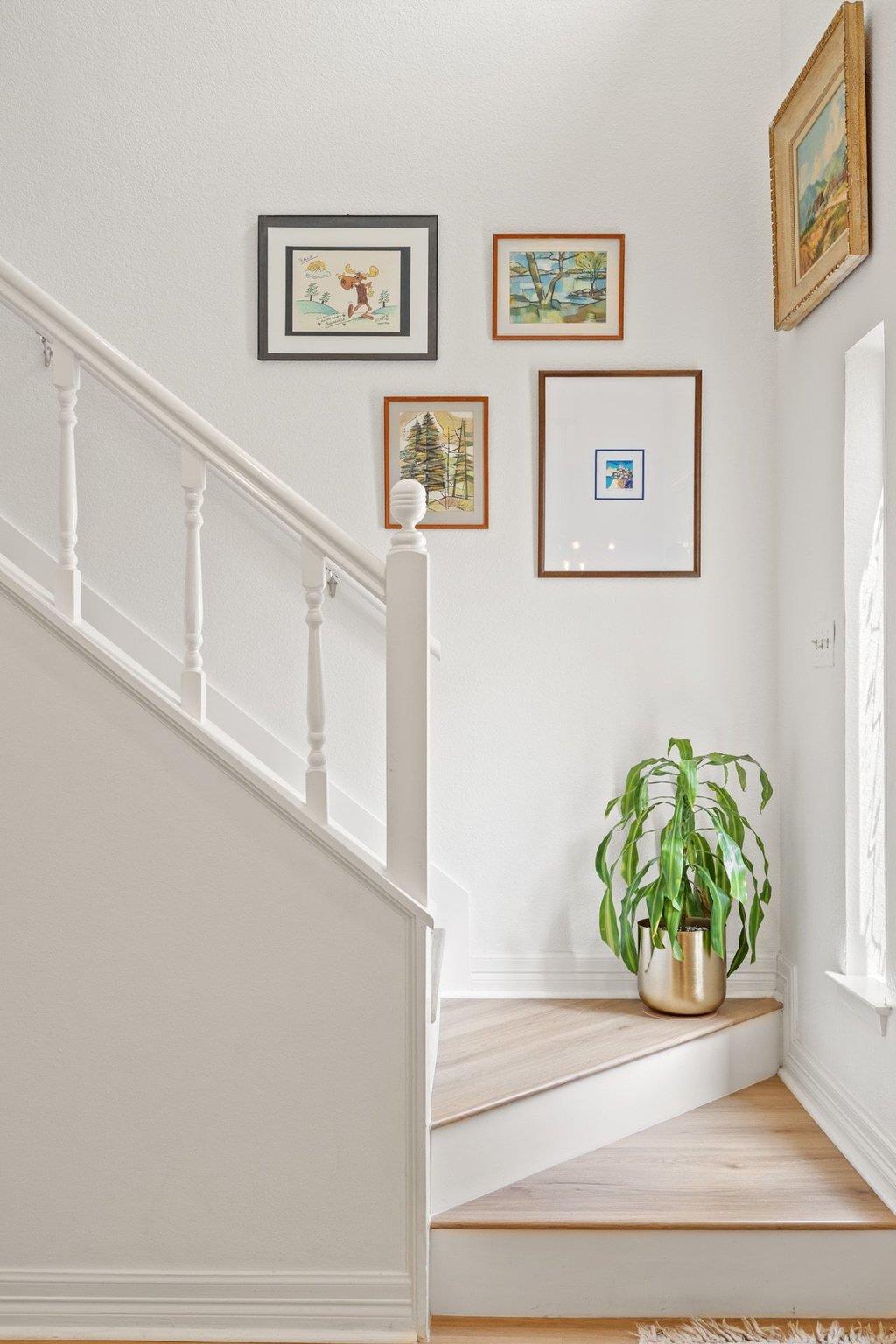 2201 Lakeway Blvd # 18, Lakeway, TX 78734