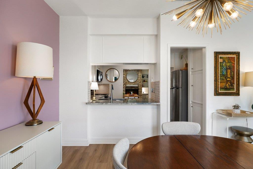 2201 Lakeway Blvd # 18, Lakeway, TX 78734