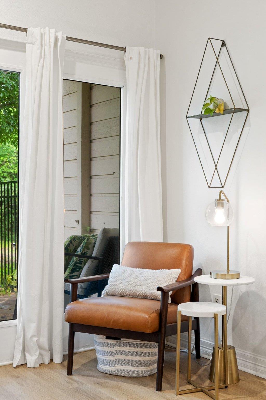 2201 Lakeway Blvd # 18, Lakeway, TX 78734