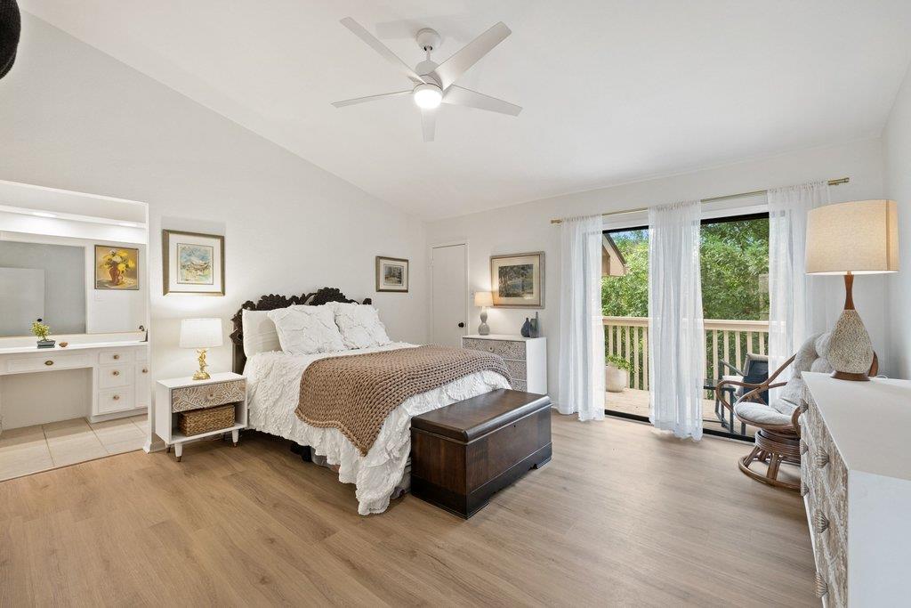 2201 Lakeway Blvd # 18, Lakeway, TX 78734