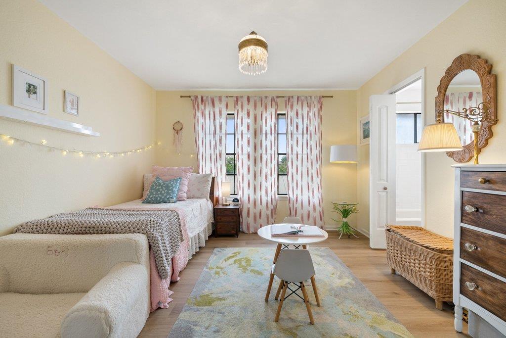 2201 Lakeway Blvd # 18, Lakeway, TX 78734