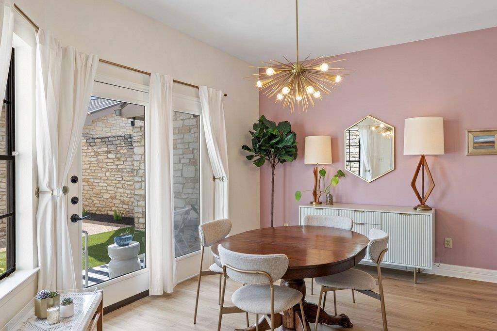 2201 Lakeway Blvd # 18, Lakeway, TX 78734