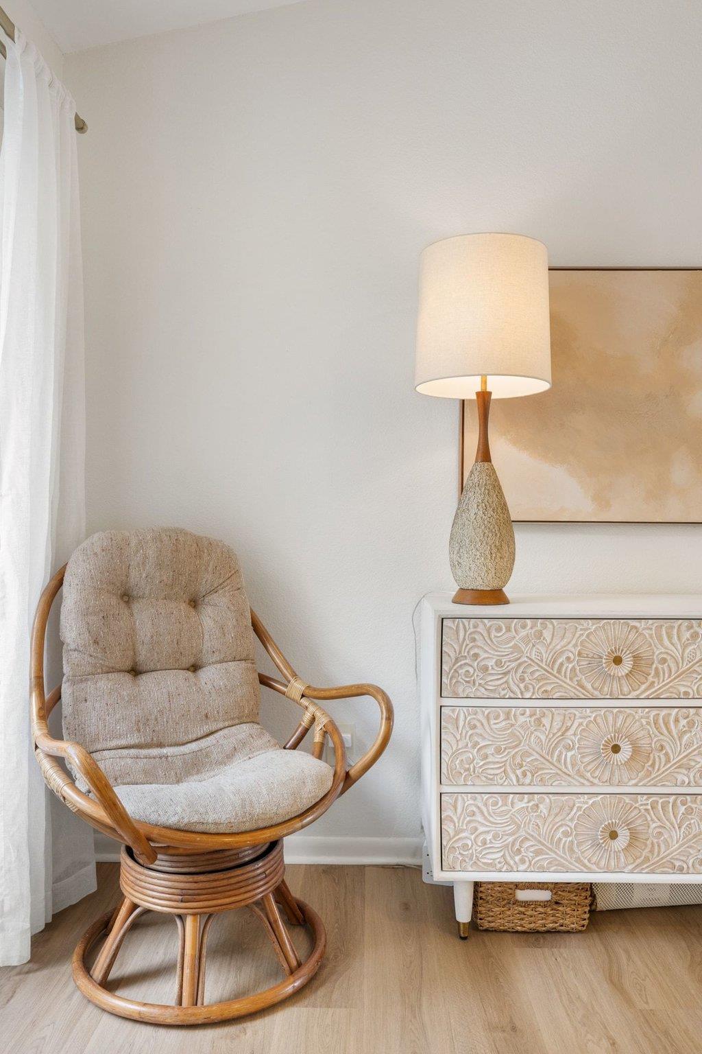 2201 Lakeway Blvd # 18, Lakeway, TX 78734