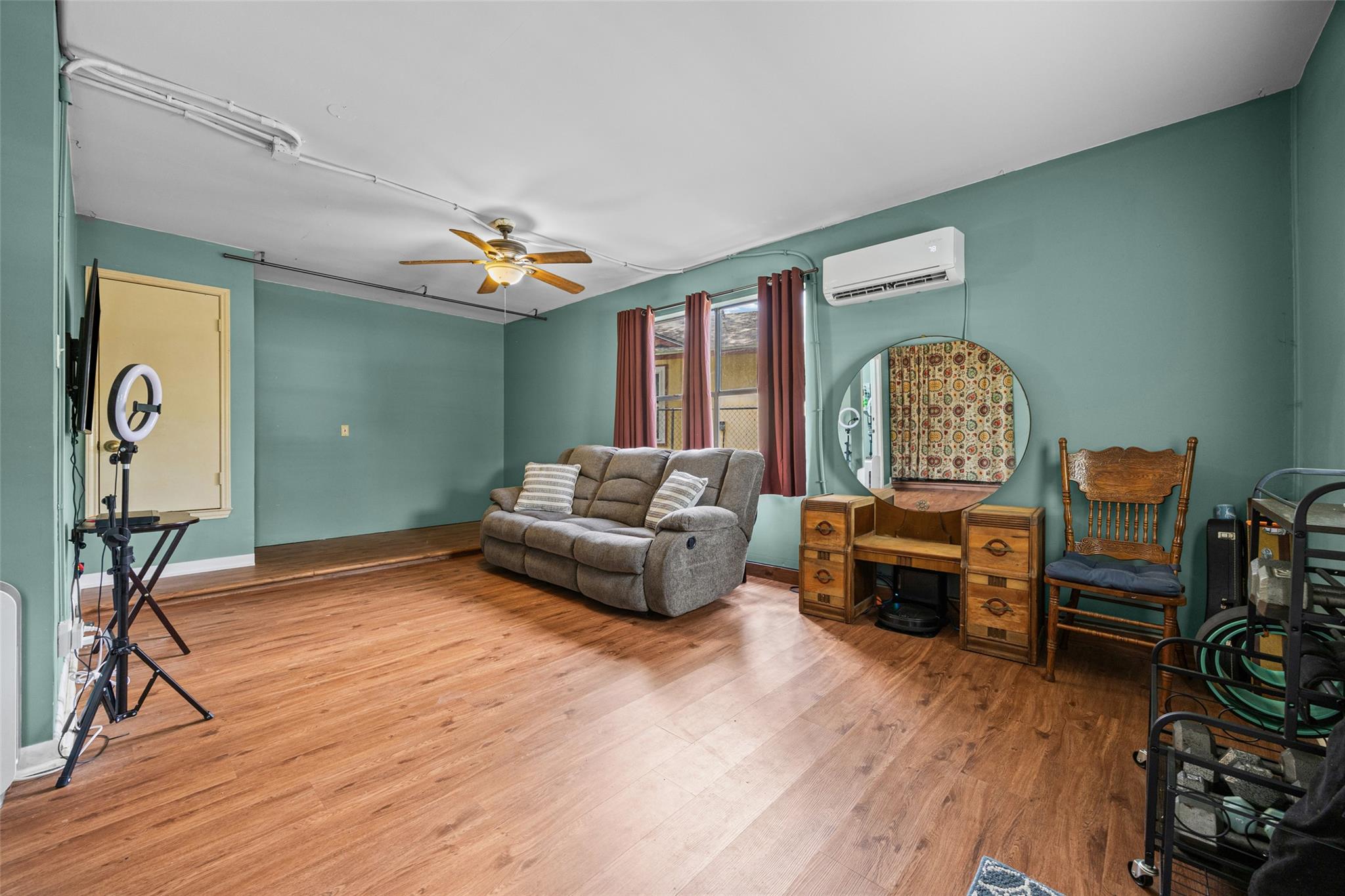 4605 Molera Dr, Austin, TX 78749