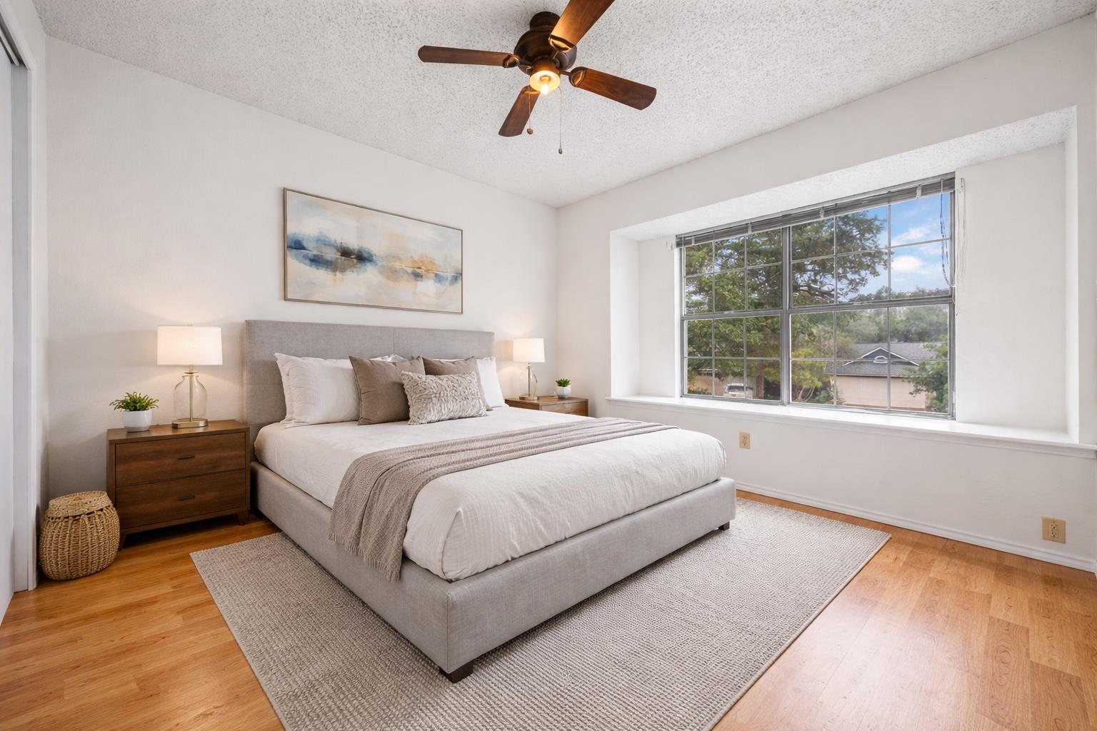 4605 Molera Dr, Austin, TX 78749