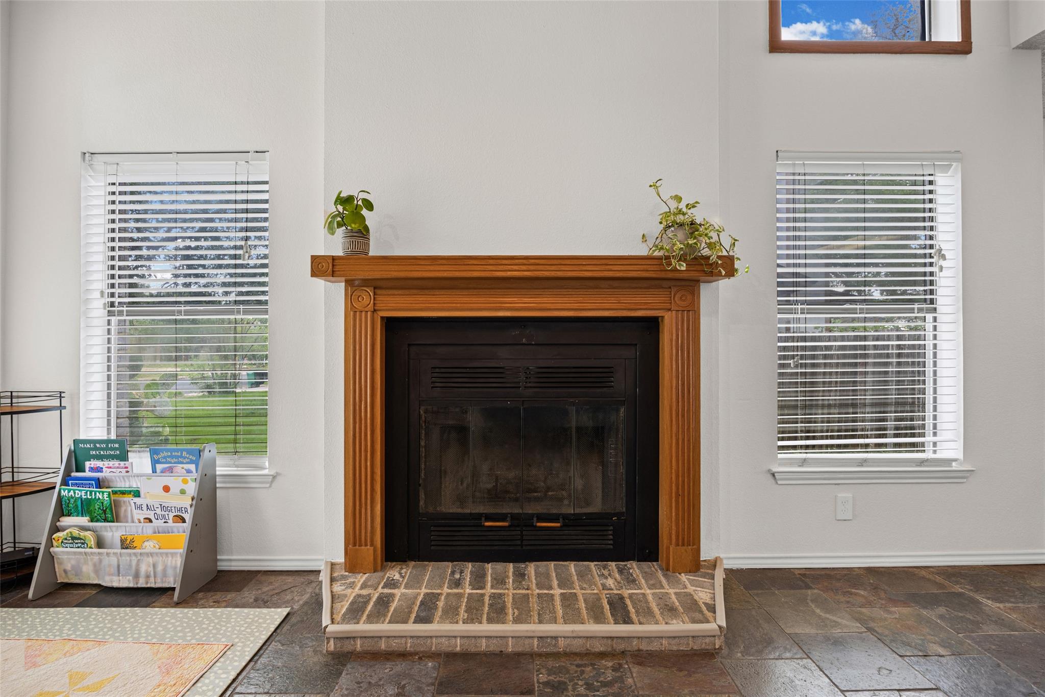 4605 Molera Dr, Austin, TX 78749