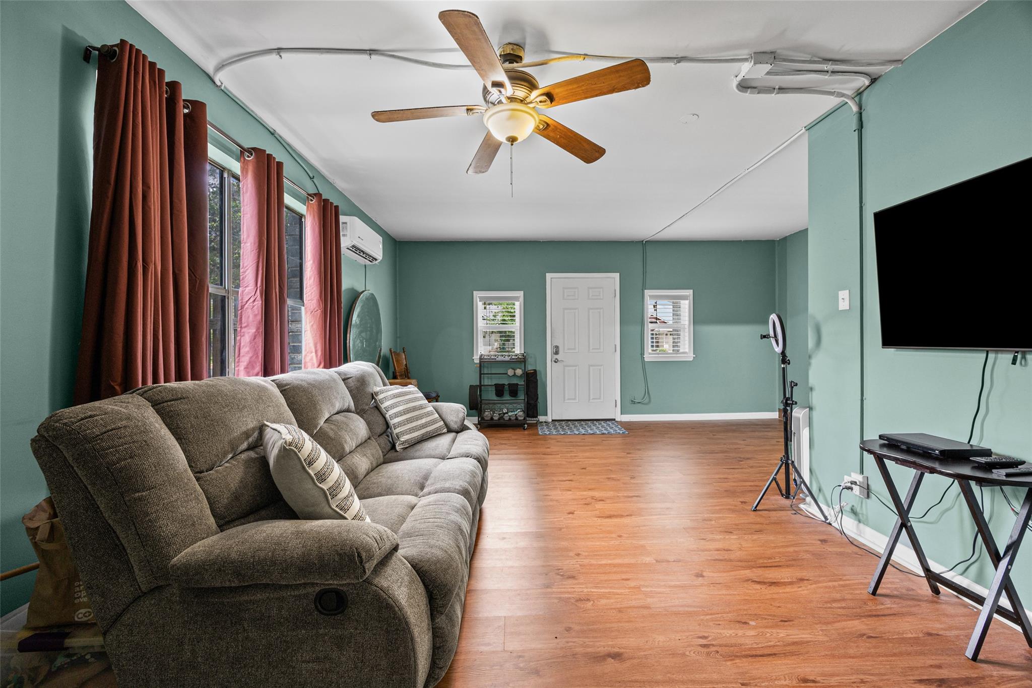 4605 Molera Dr, Austin, TX 78749