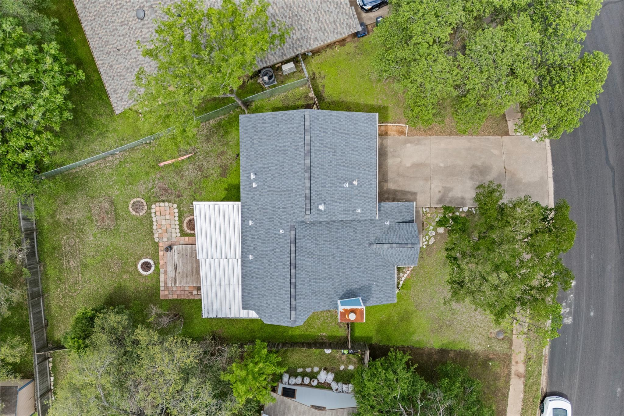 4605 Molera Dr, Austin, TX 78749