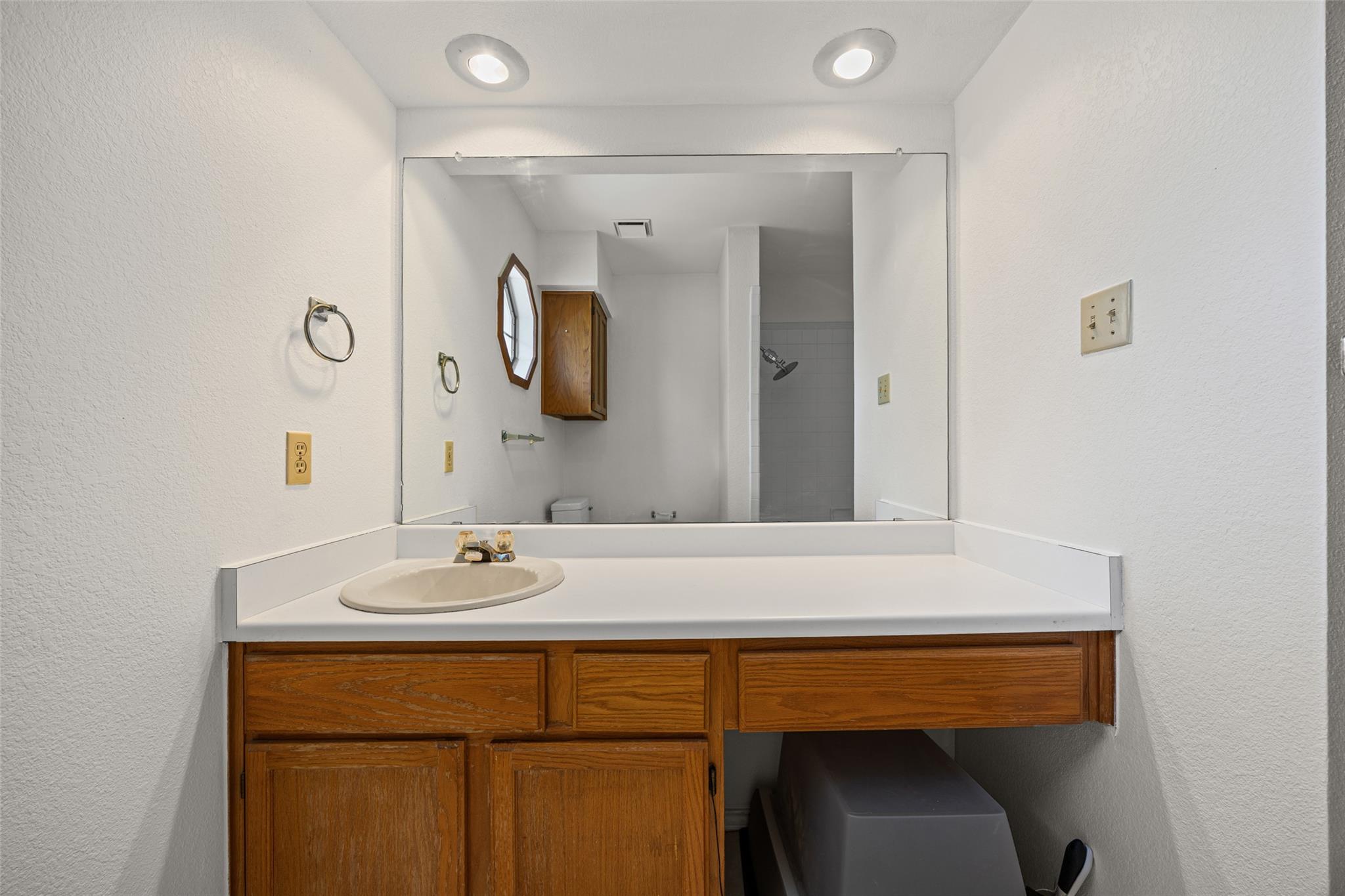 4605 Molera Dr, Austin, TX 78749