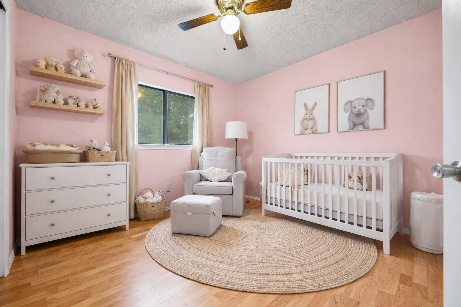 4605 Molera Dr, Austin, TX 78749