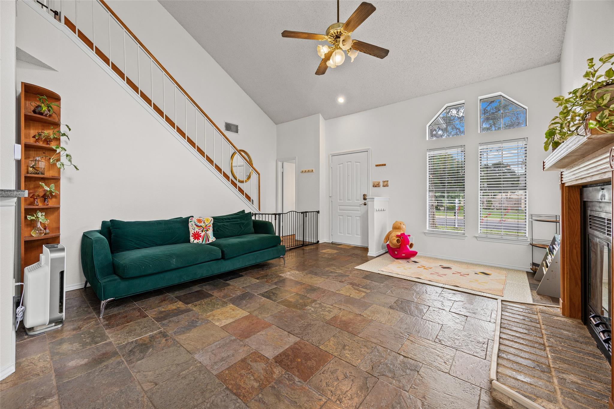 4605 Molera Dr, Austin, TX 78749