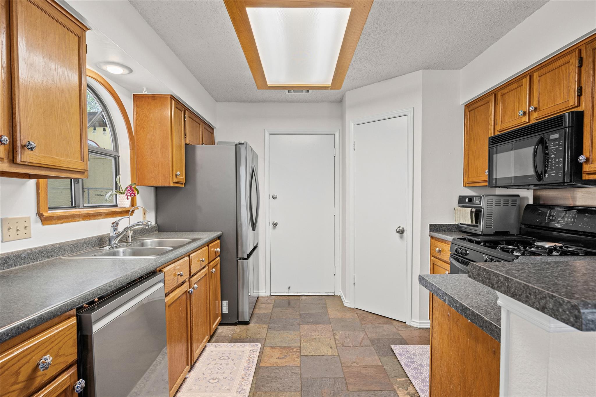 4605 Molera Dr, Austin, TX 78749