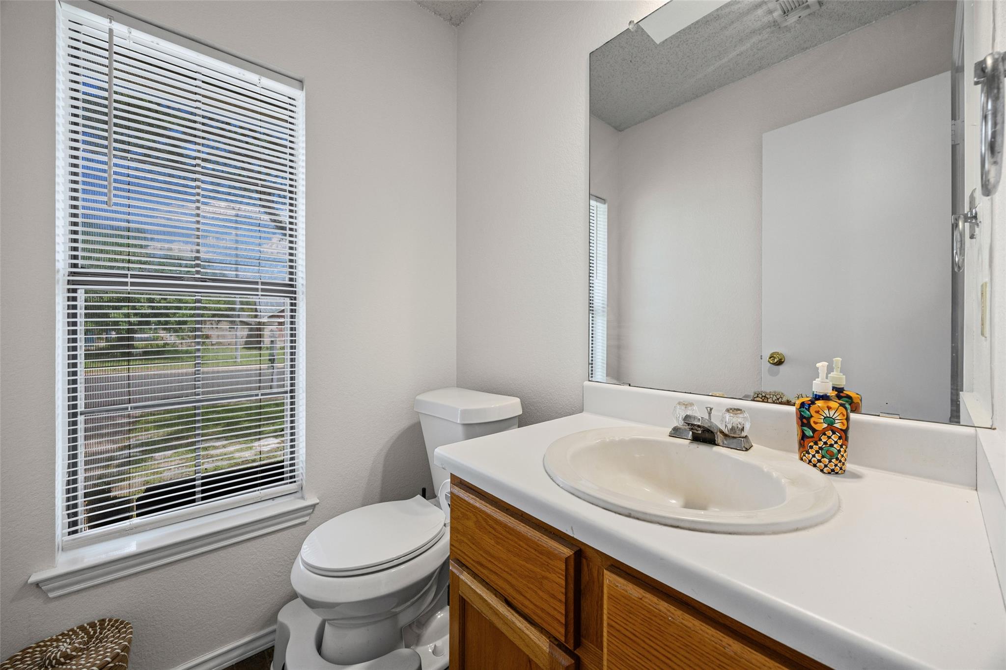 4605 Molera Dr, Austin, TX 78749