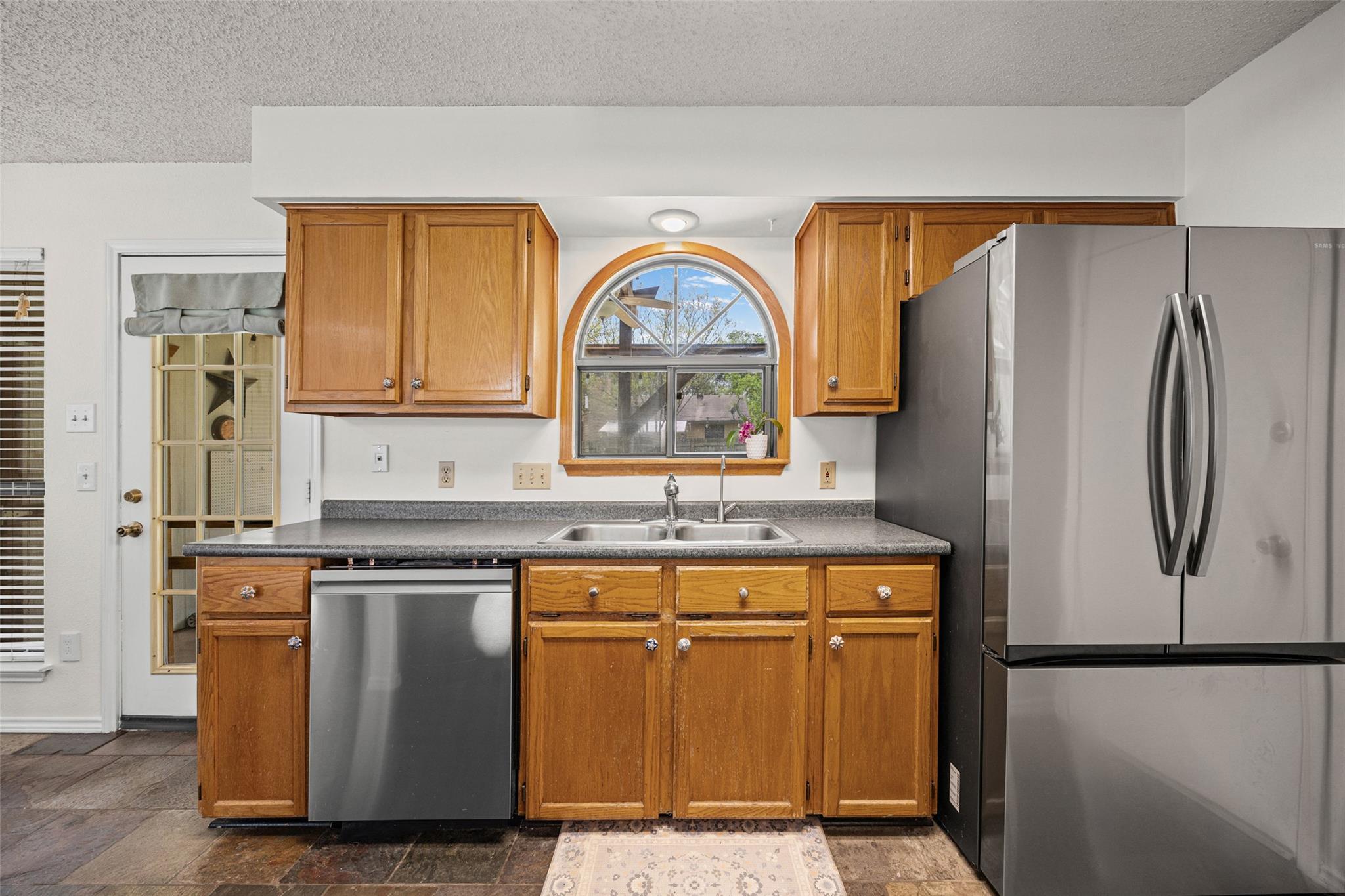 4605 Molera Dr, Austin, TX 78749