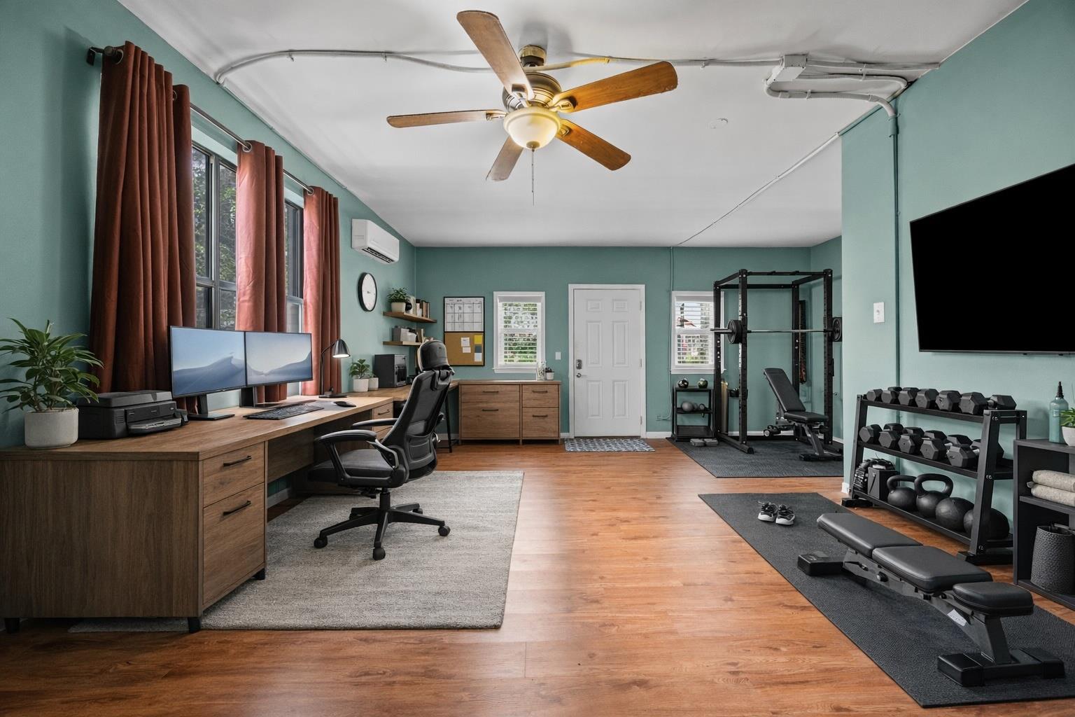 4605 Molera Dr, Austin, TX 78749