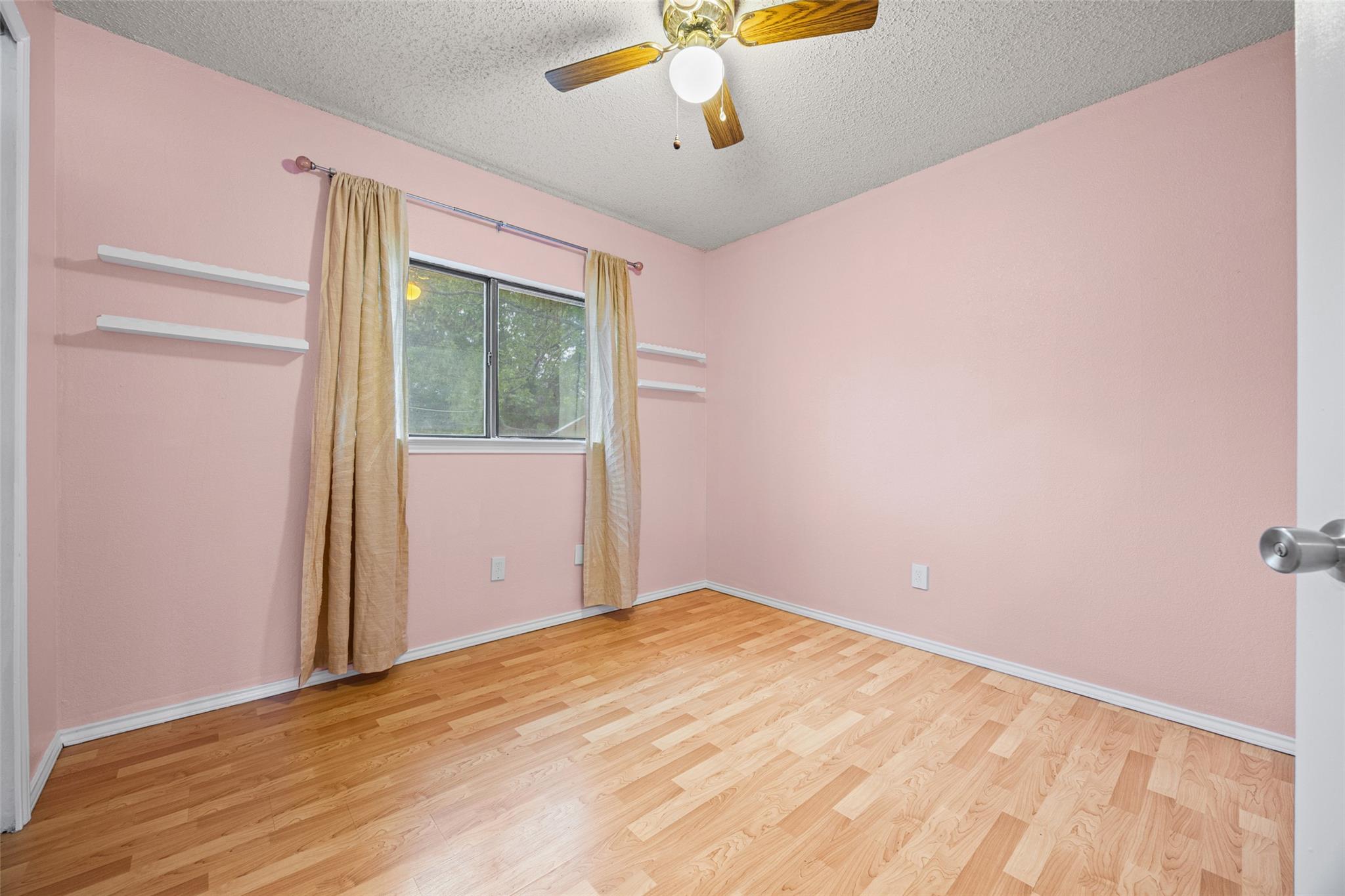 4605 Molera Dr, Austin, TX 78749