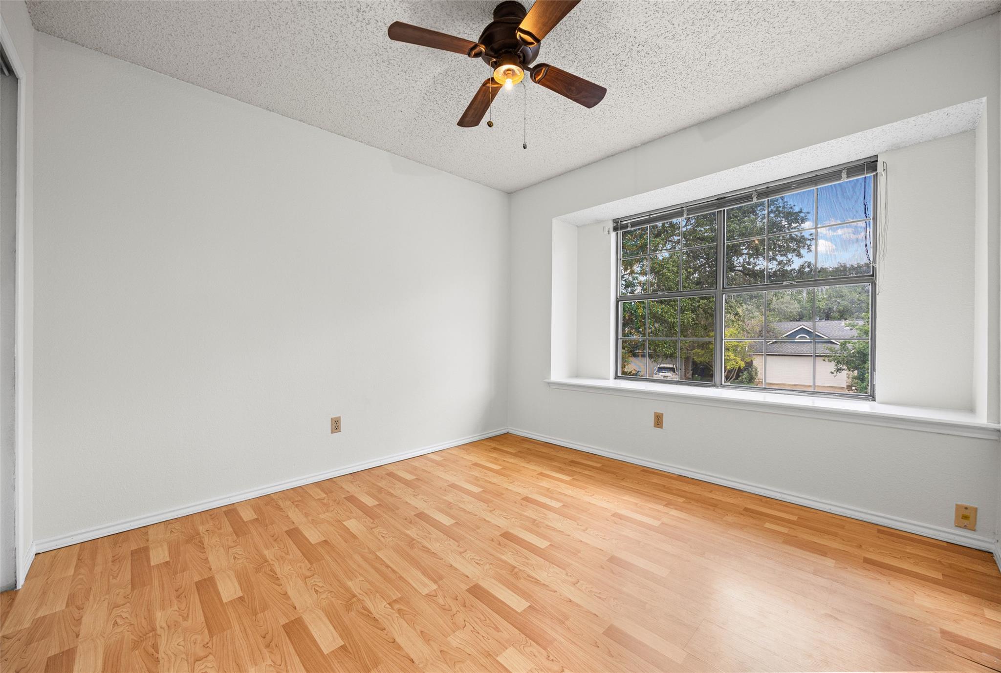 4605 Molera Dr, Austin, TX 78749