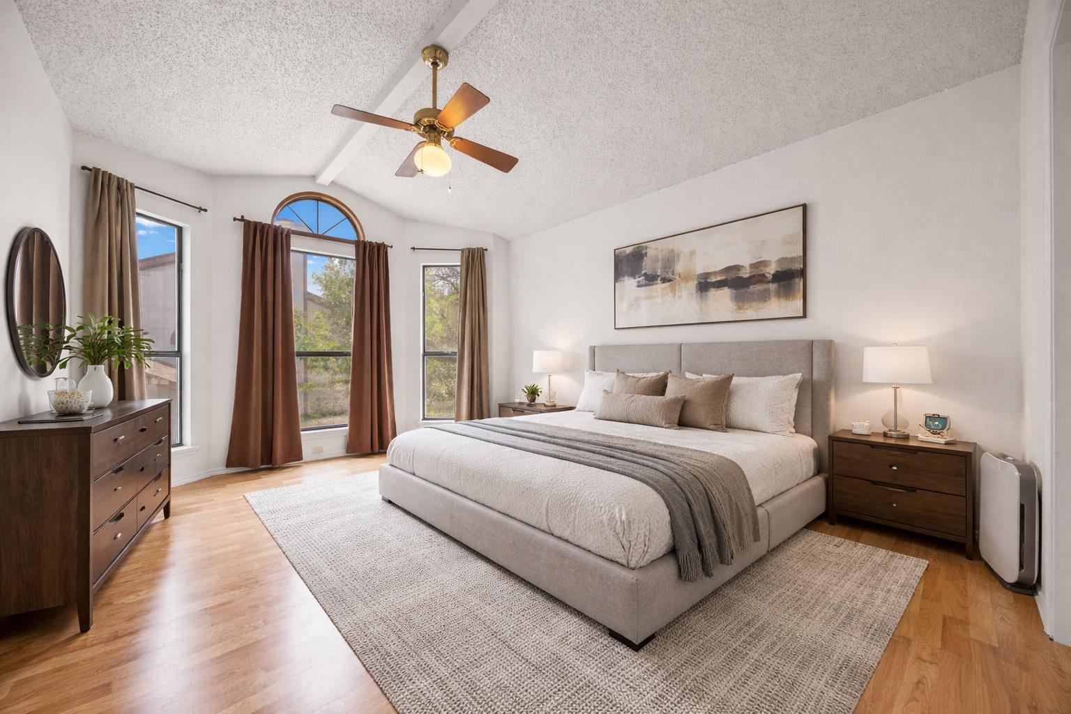 4605 Molera Dr, Austin, TX 78749