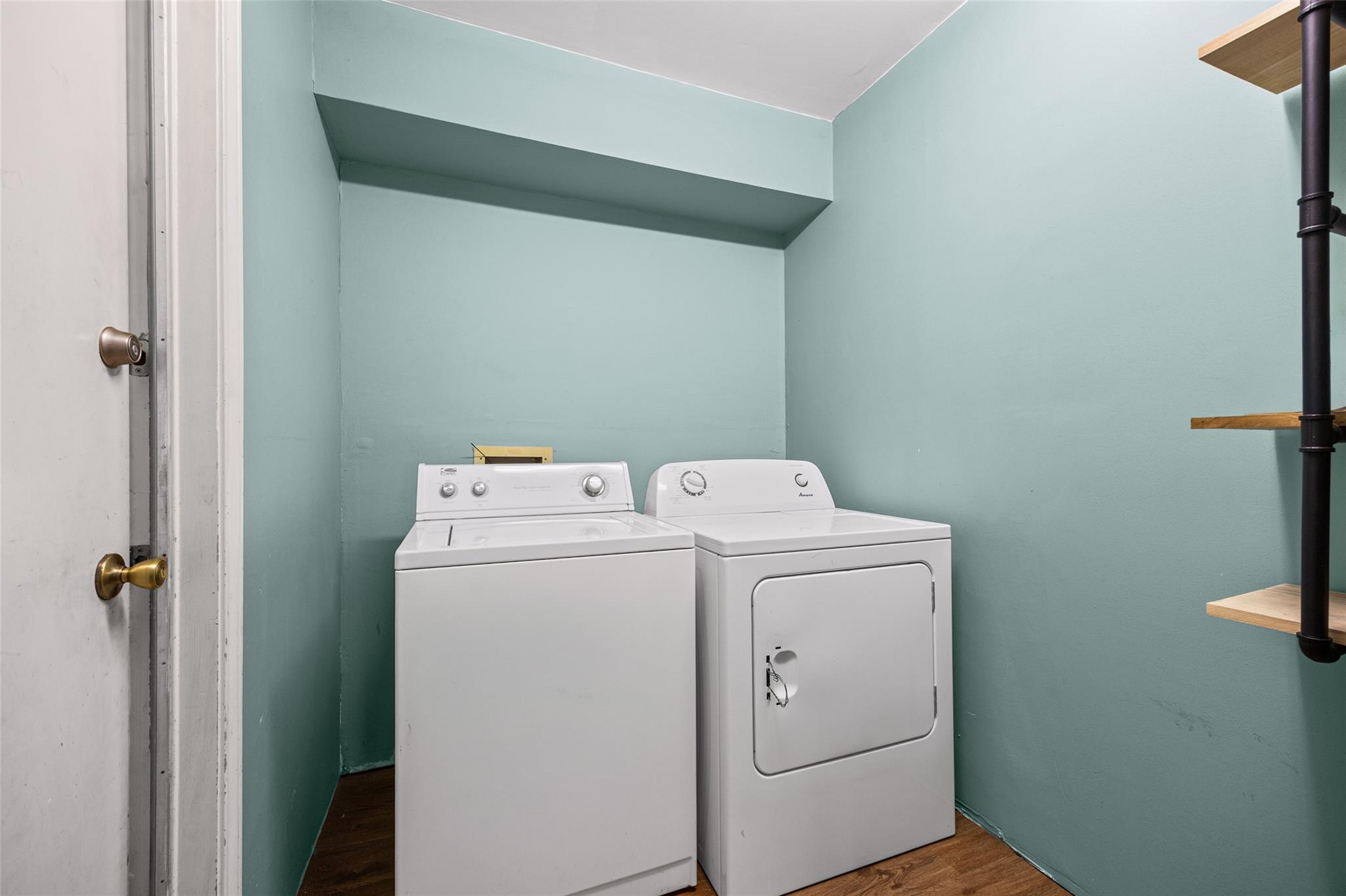 4605 Molera Dr, Austin, TX 78749