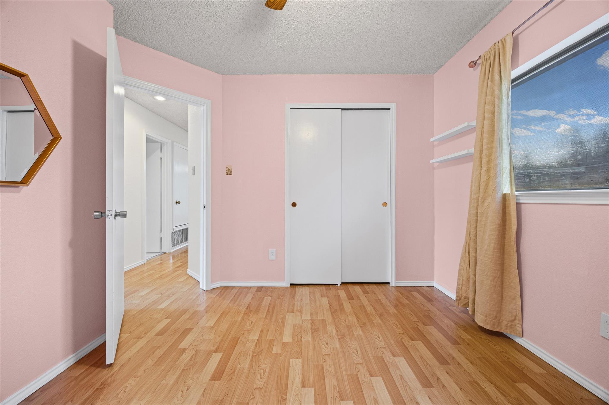 4605 Molera Dr, Austin, TX 78749