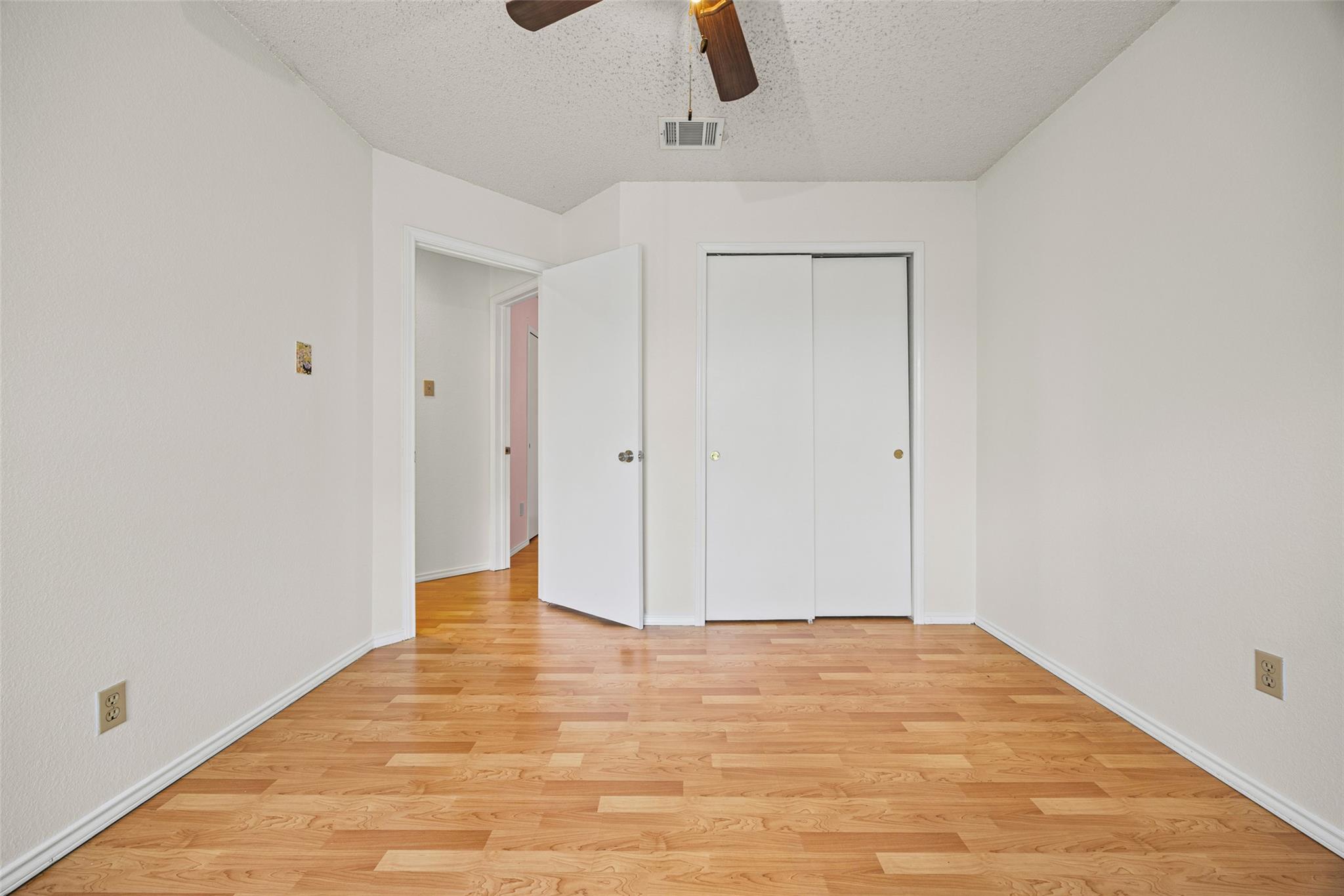 4605 Molera Dr, Austin, TX 78749