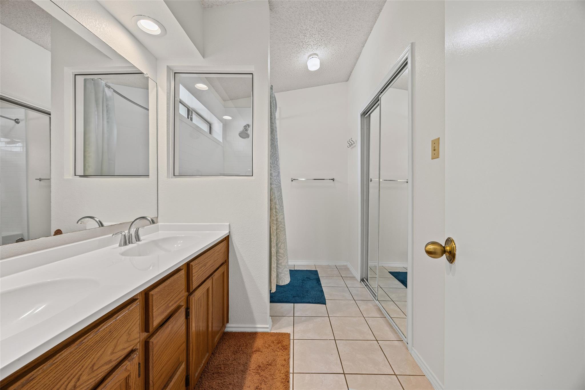 4605 Molera Dr, Austin, TX 78749