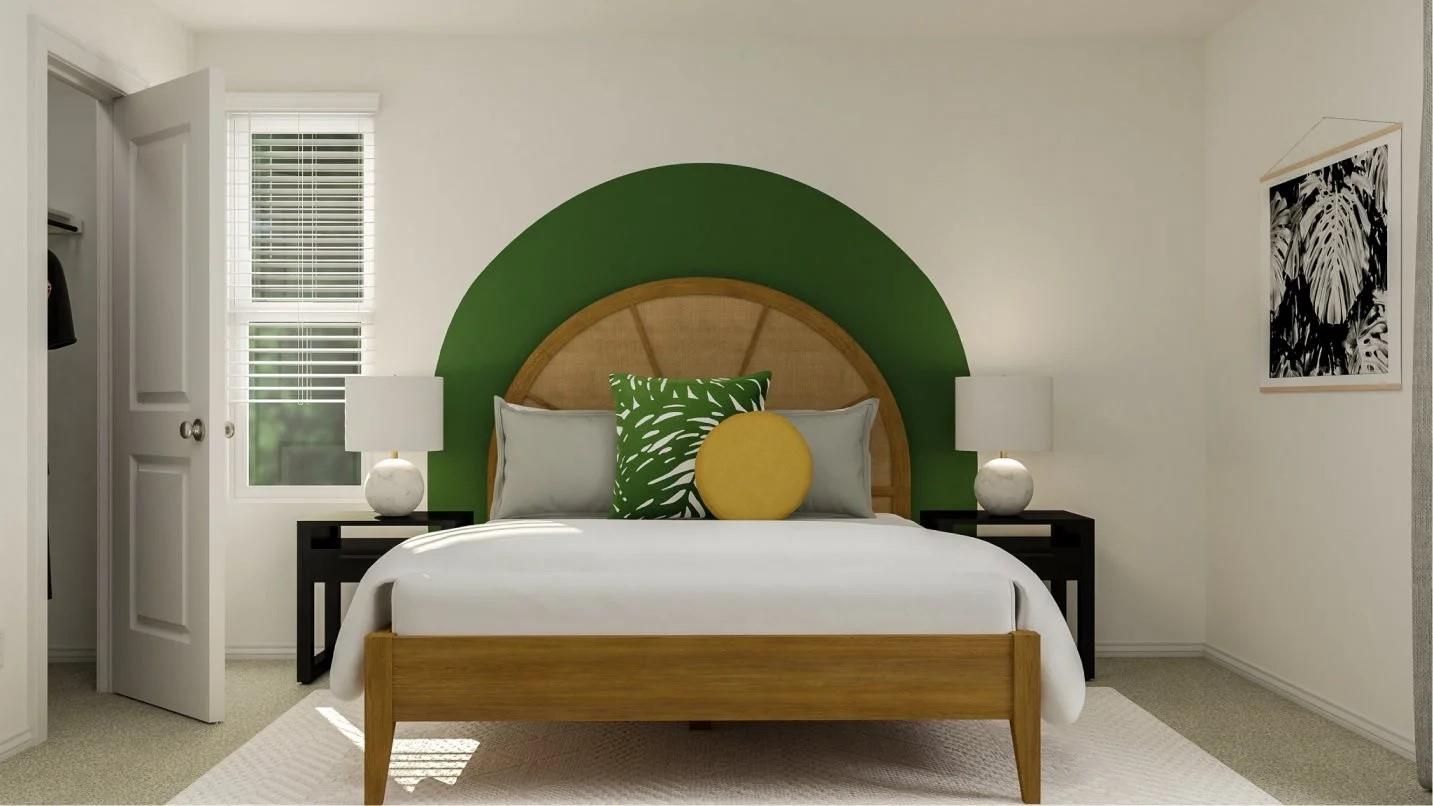 160 PARSONS, Kyle, TX 78640