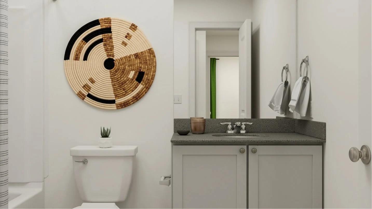 160 PARSONS, Kyle, TX 78640