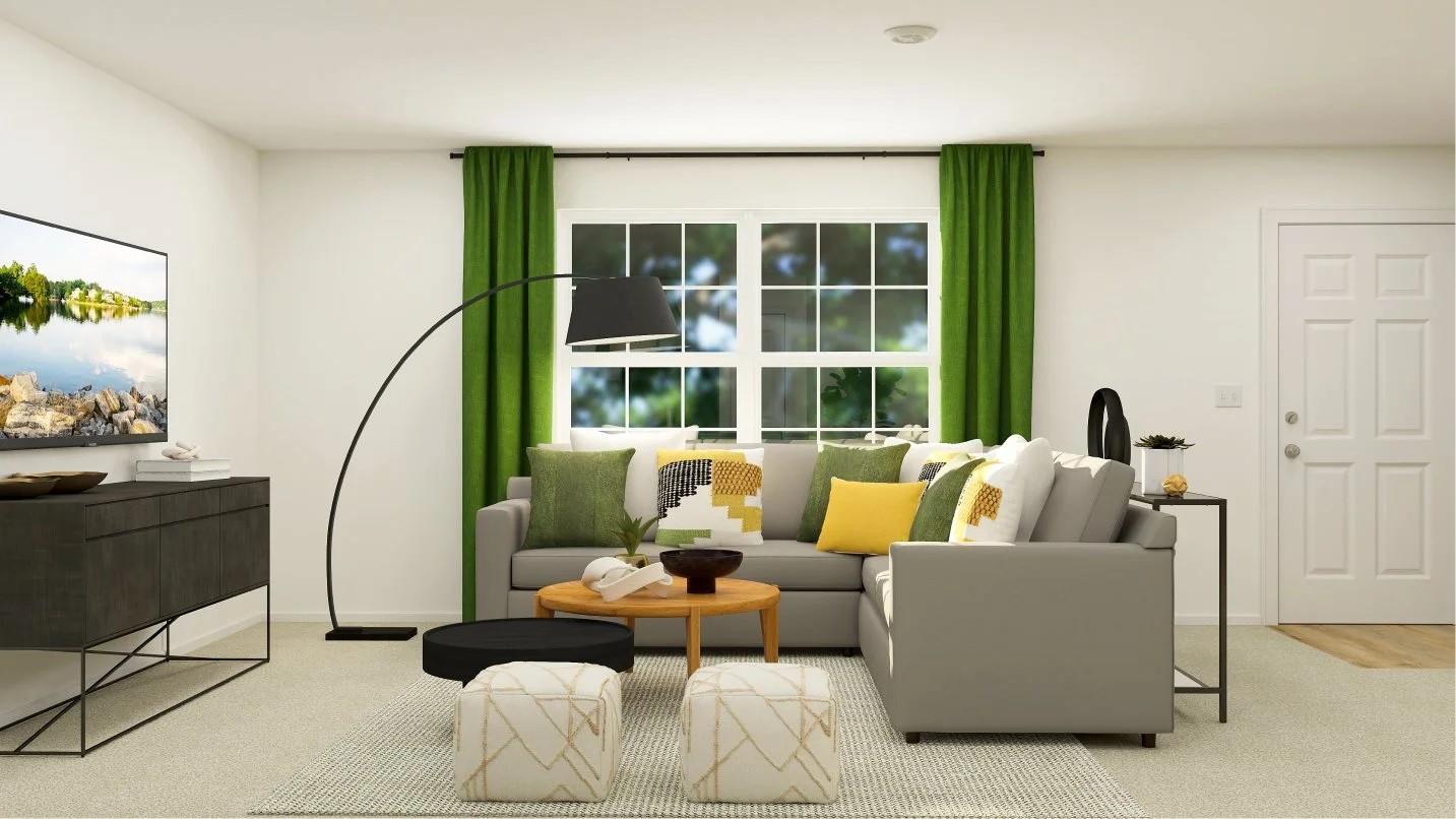 160 PARSONS, Kyle, TX 78640