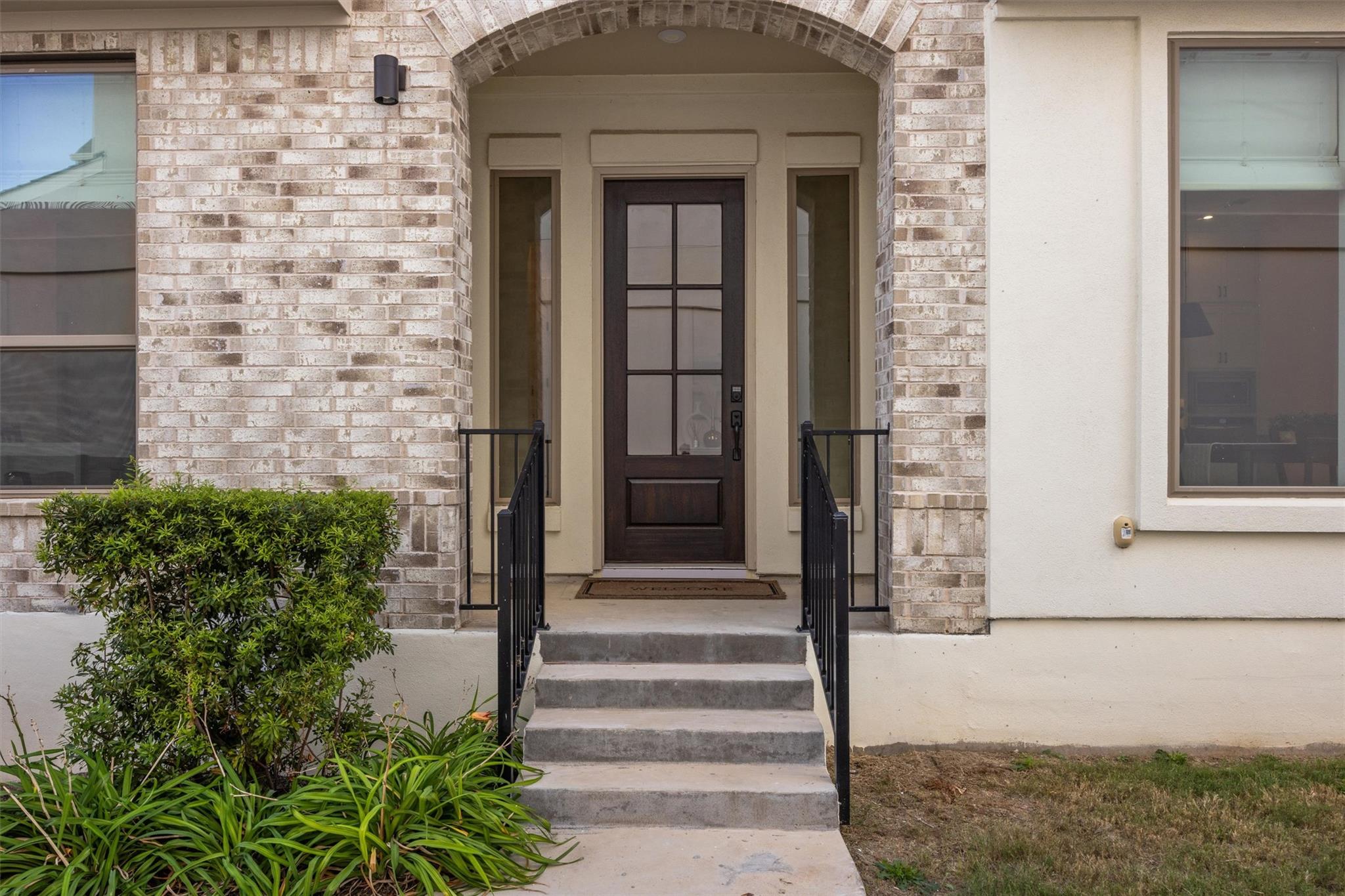 1122 Silver Dollar Trl, Georgetown, TX 78628