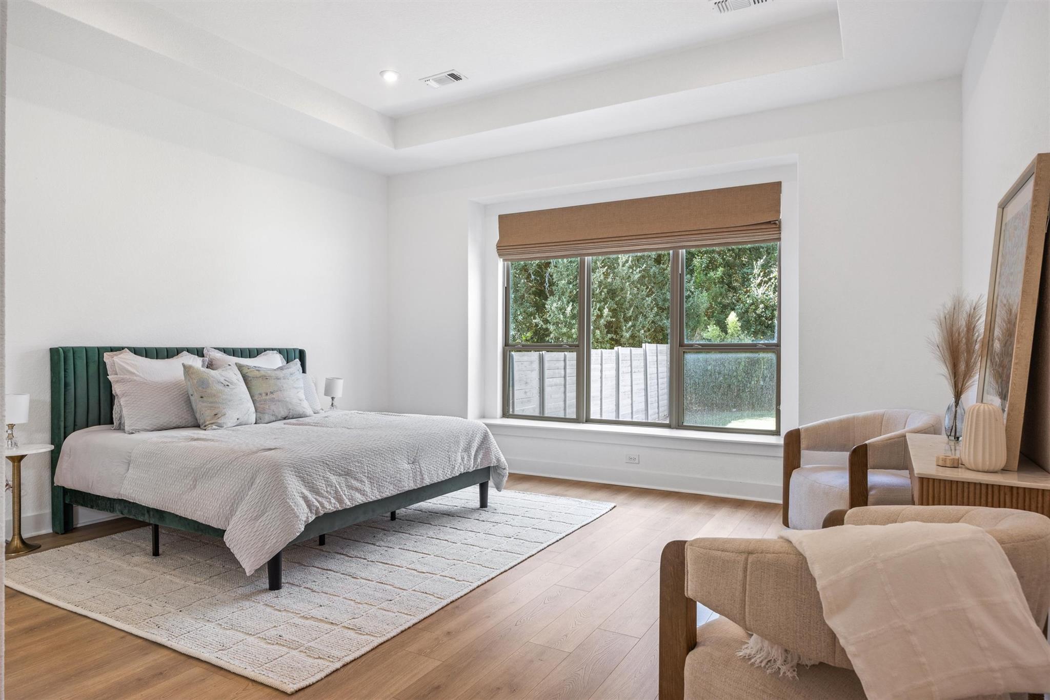 1122 Silver Dollar Trl, Georgetown, TX 78628