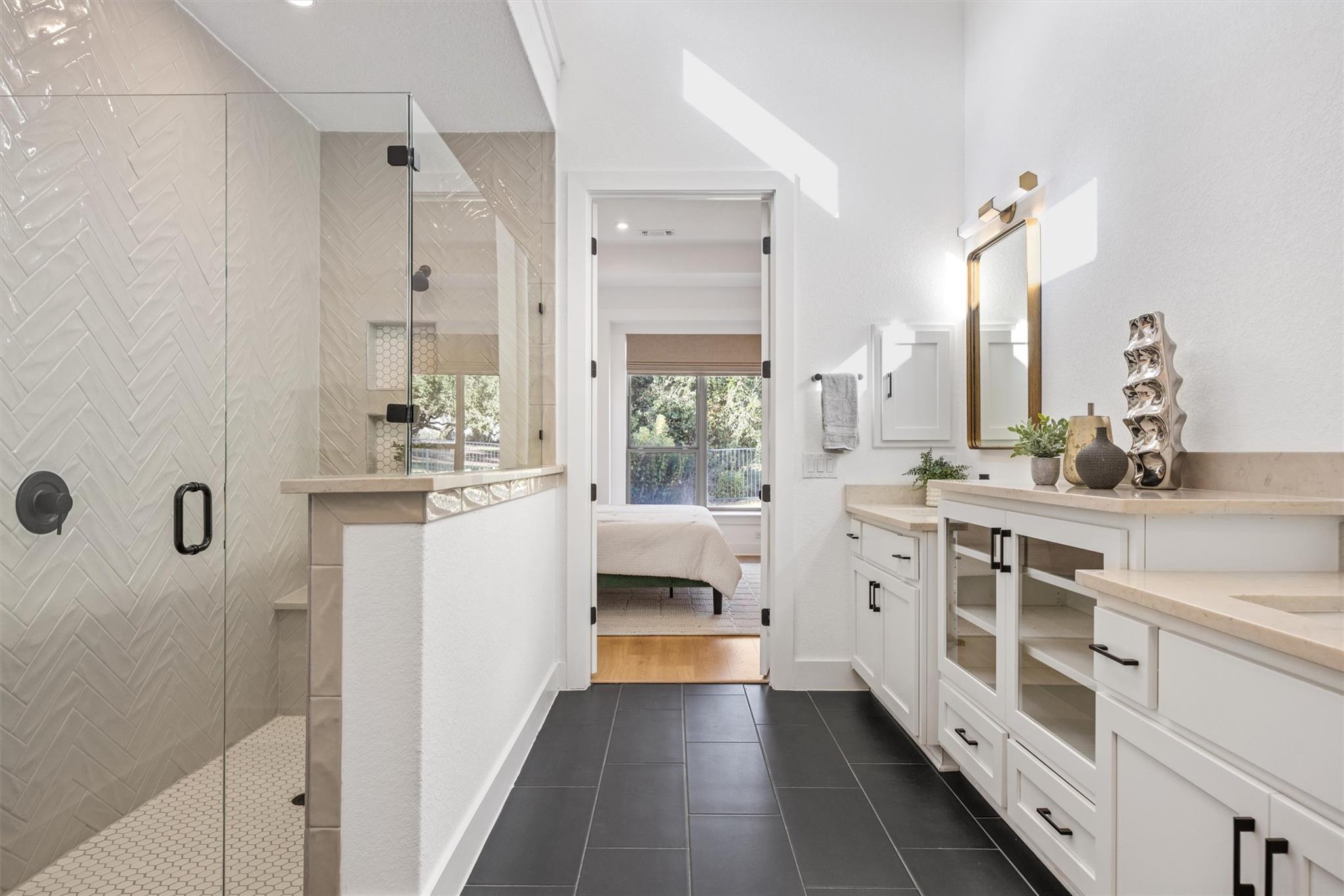 1122 Silver Dollar Trl, Georgetown, TX 78628