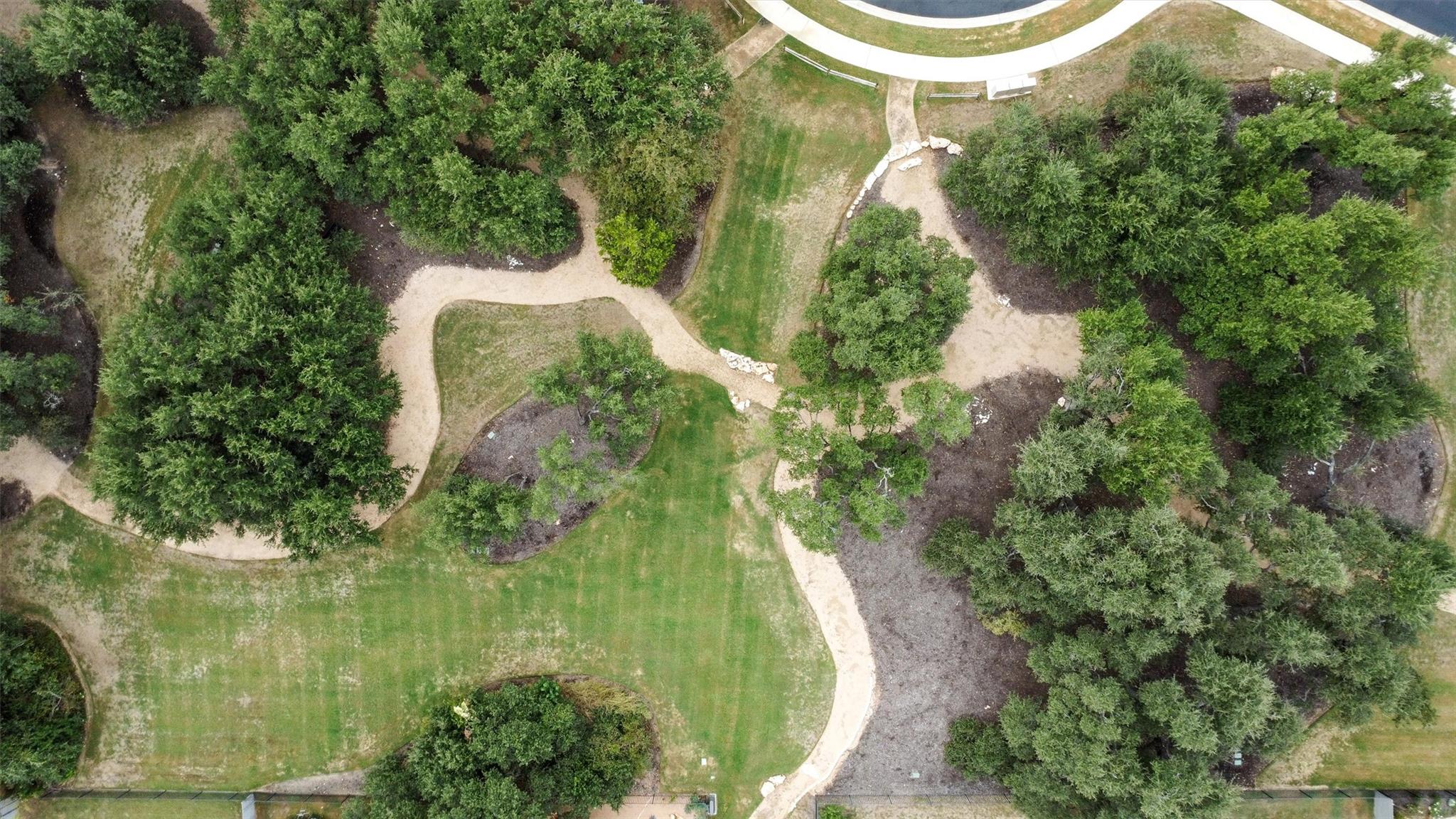 1122 Silver Dollar Trl, Georgetown, TX 78628