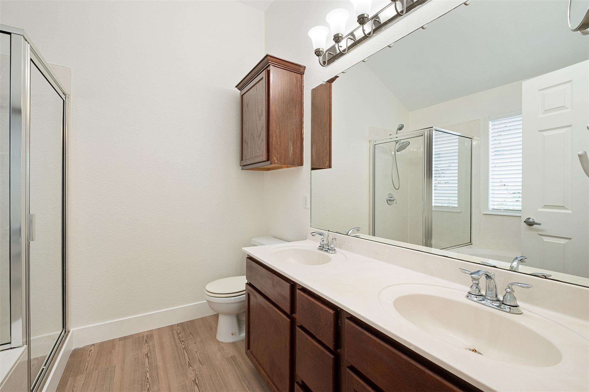 8528 Chick Pea Ln, Austin, TX 78748