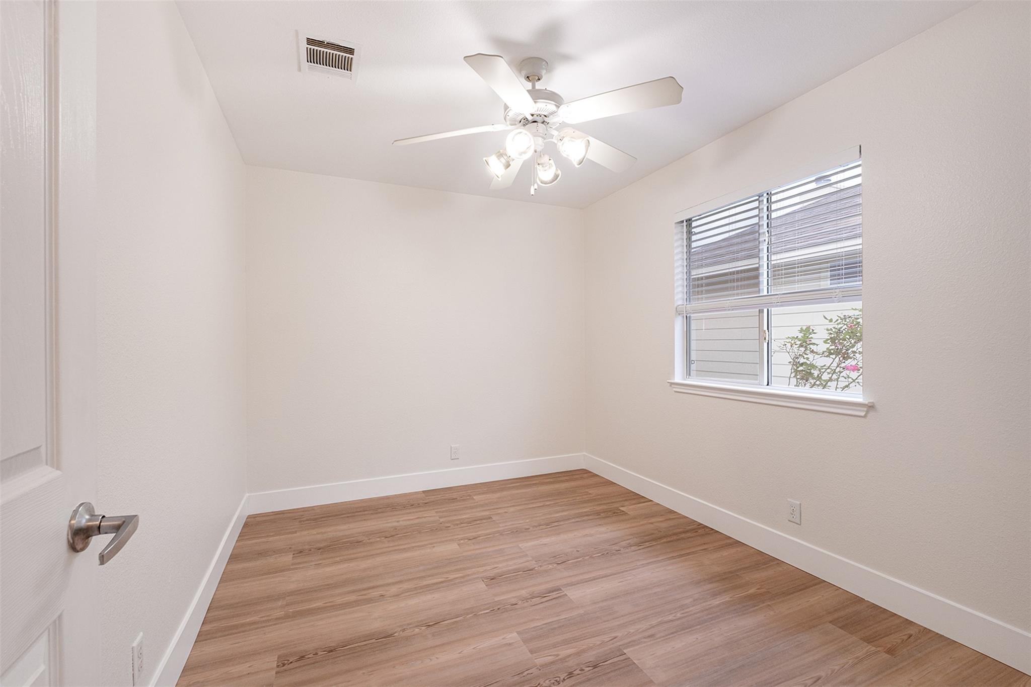 8528 Chick Pea Ln, Austin, TX 78748