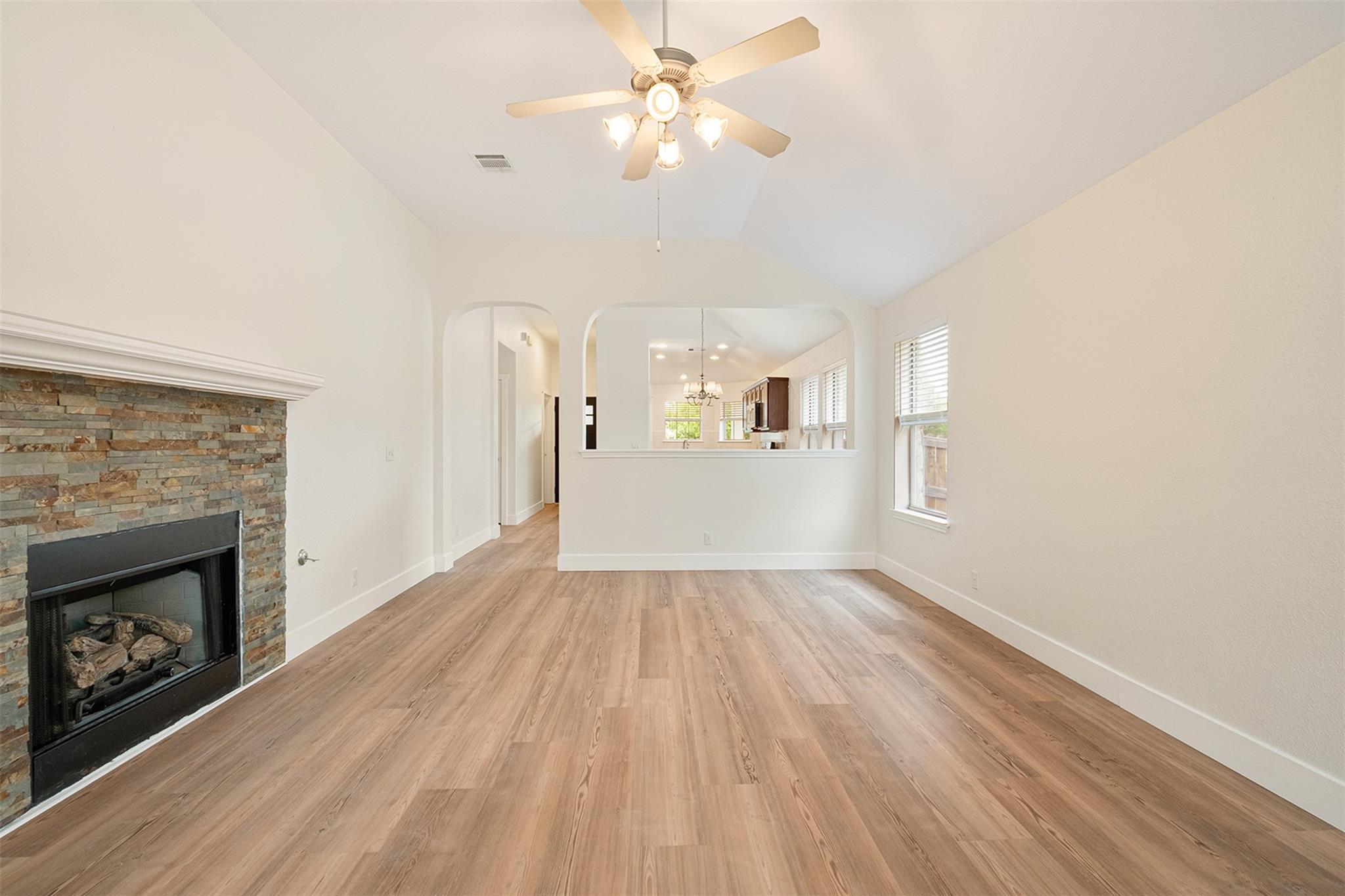 8528 Chick Pea Ln, Austin, TX 78748